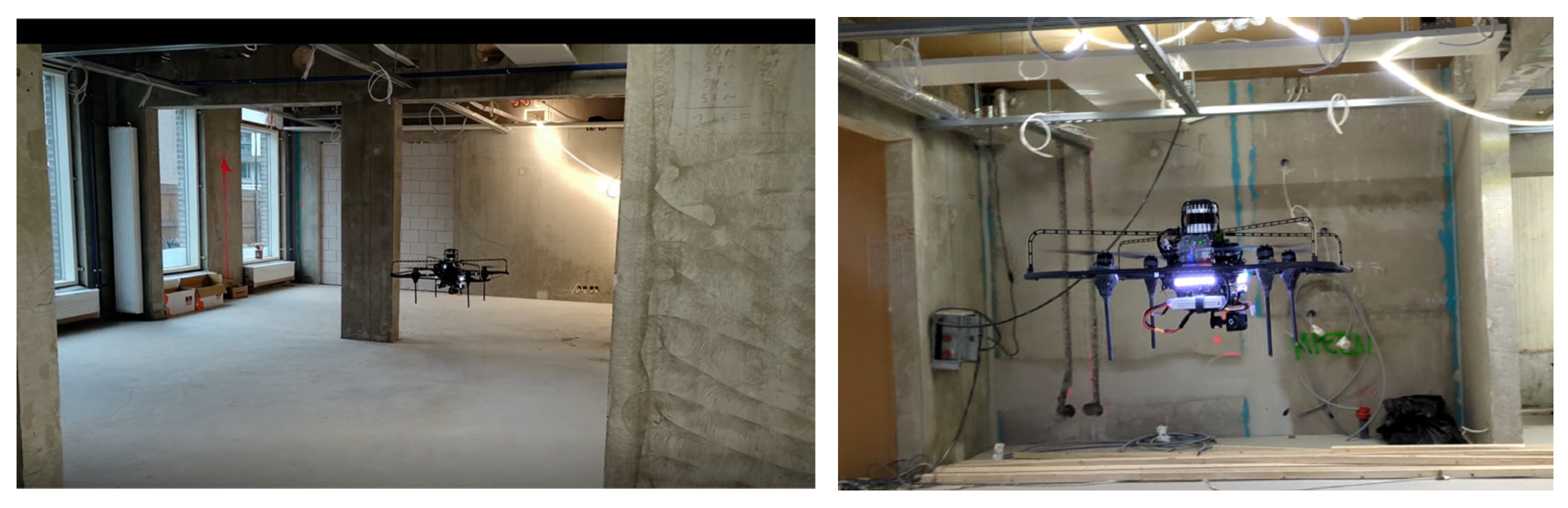 Buildings 15 03487 g010