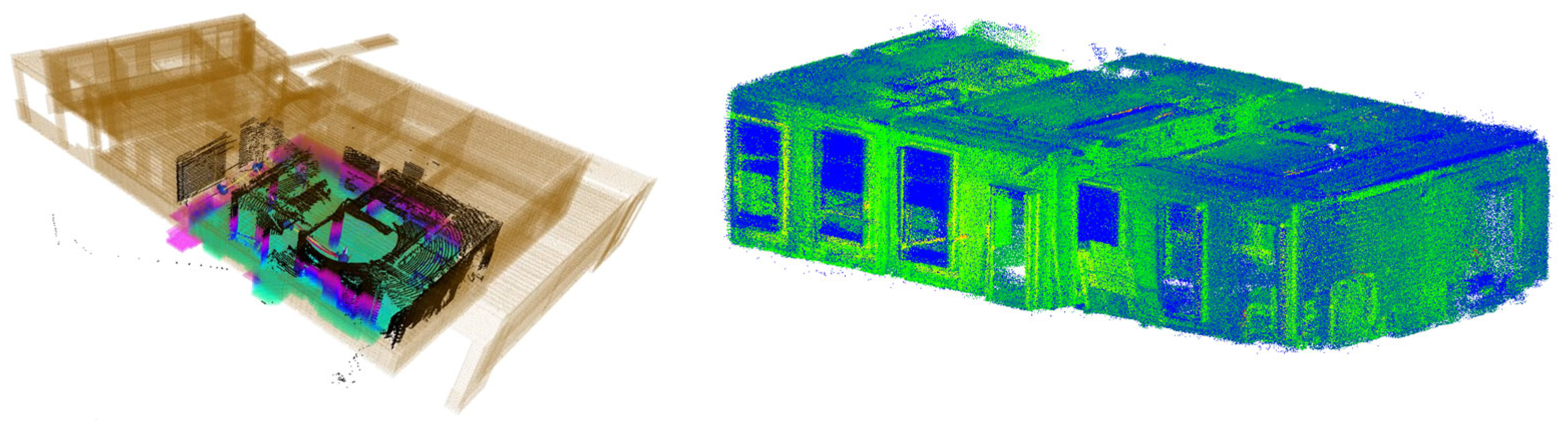 Buildings 15 03487 g011