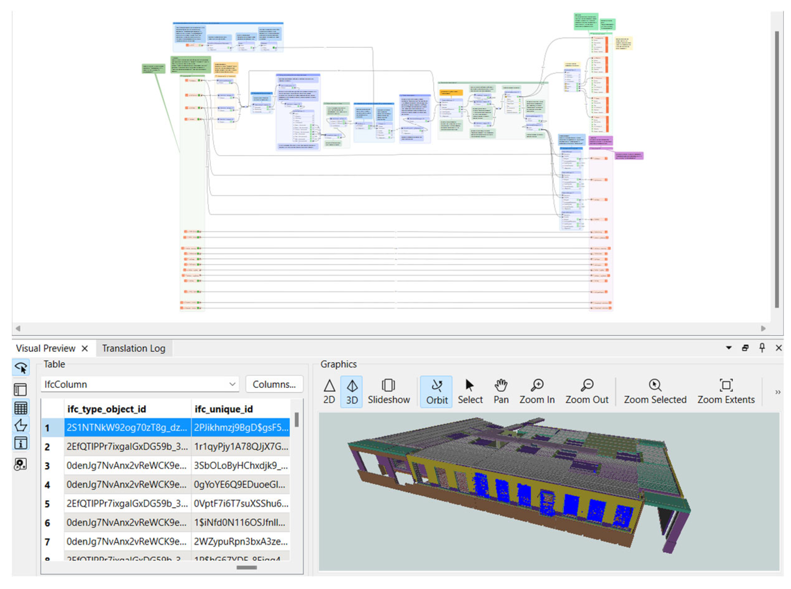 Buildings 15 03487 g012