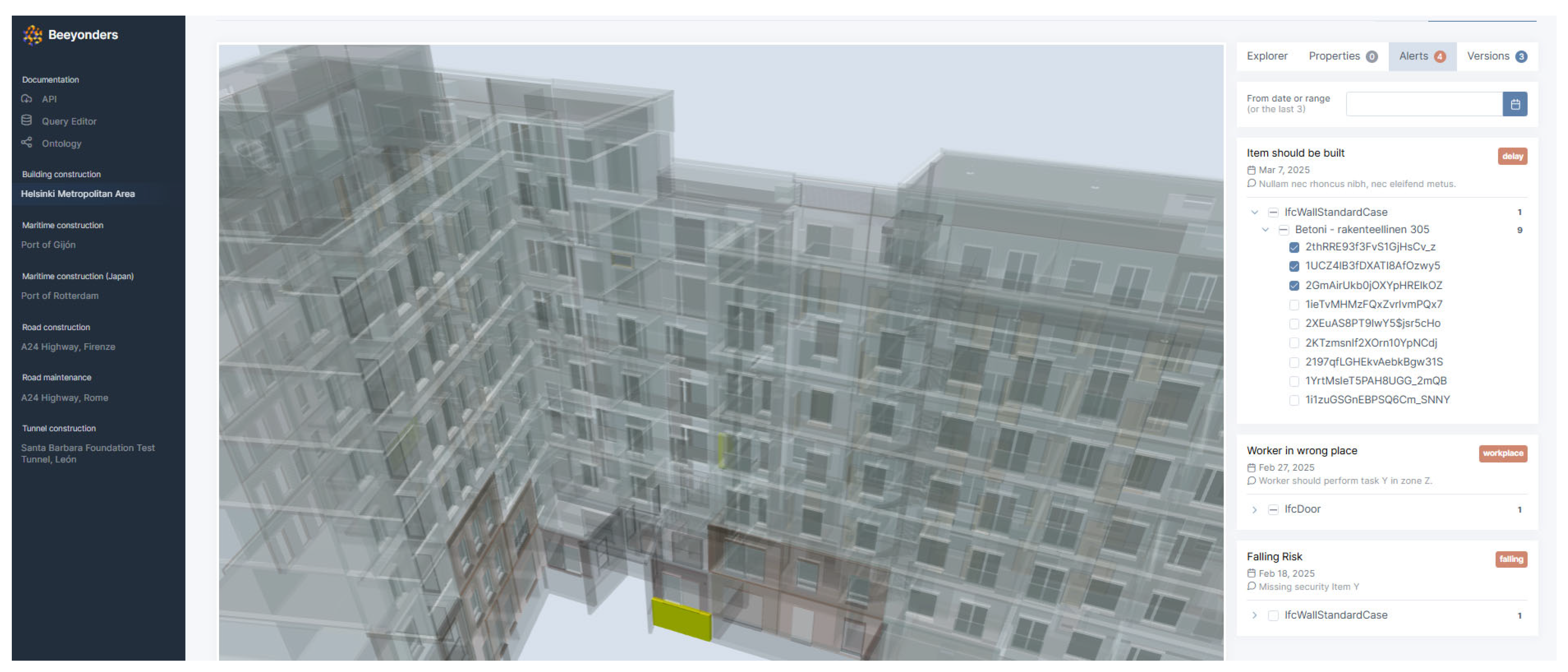 Buildings 15 03487 g013