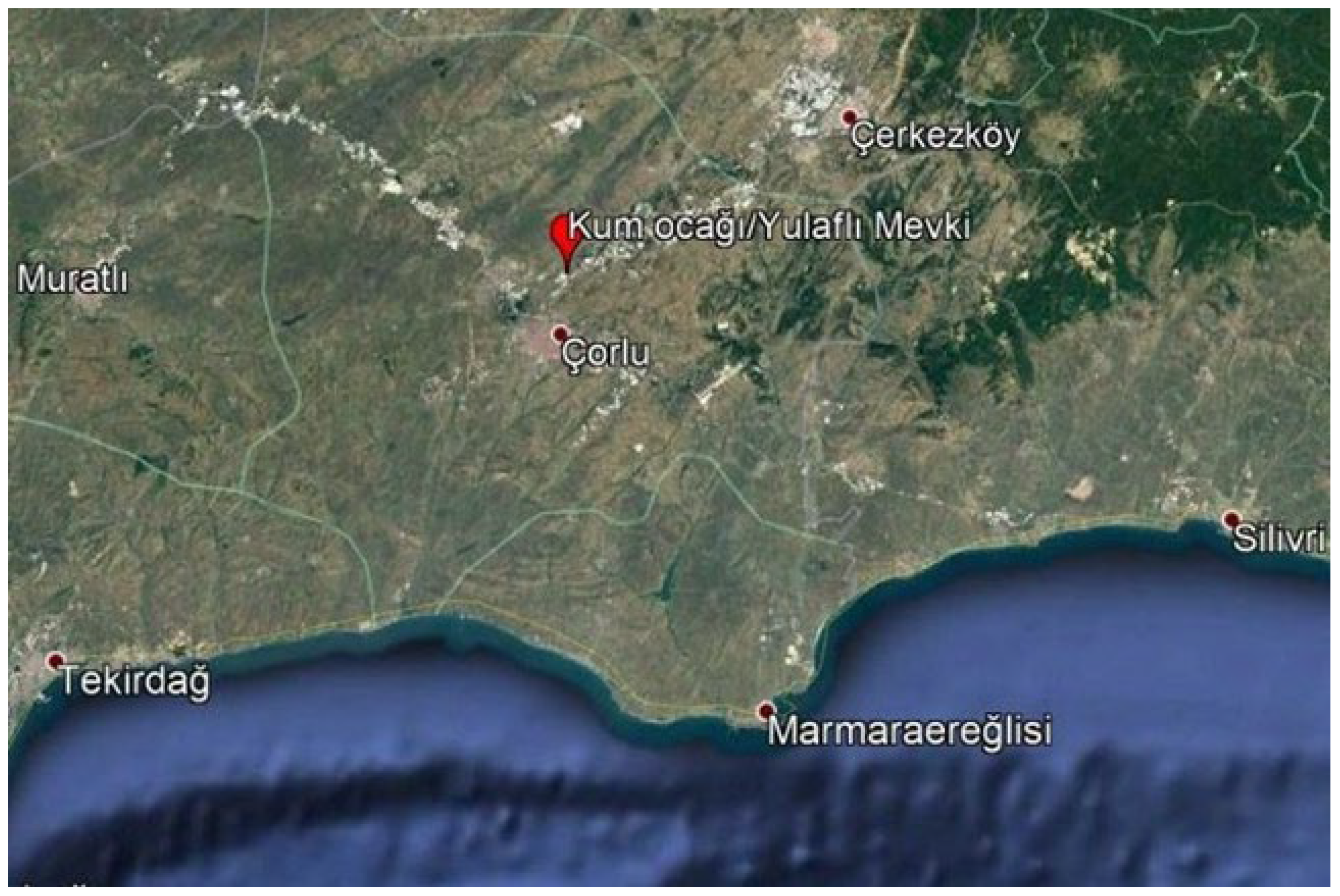 Buildings 15 03488 g001