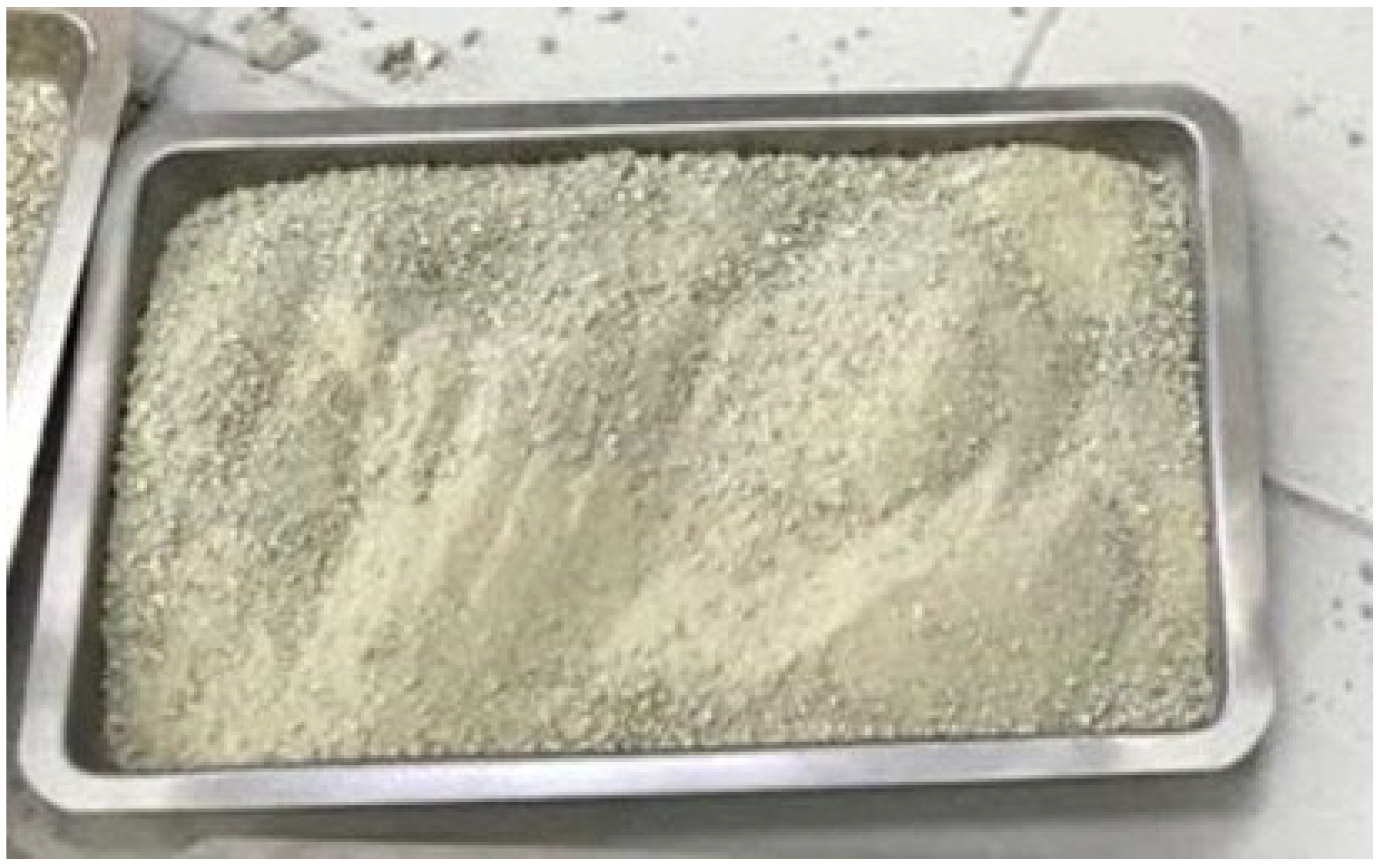 Buildings 15 03488 g002