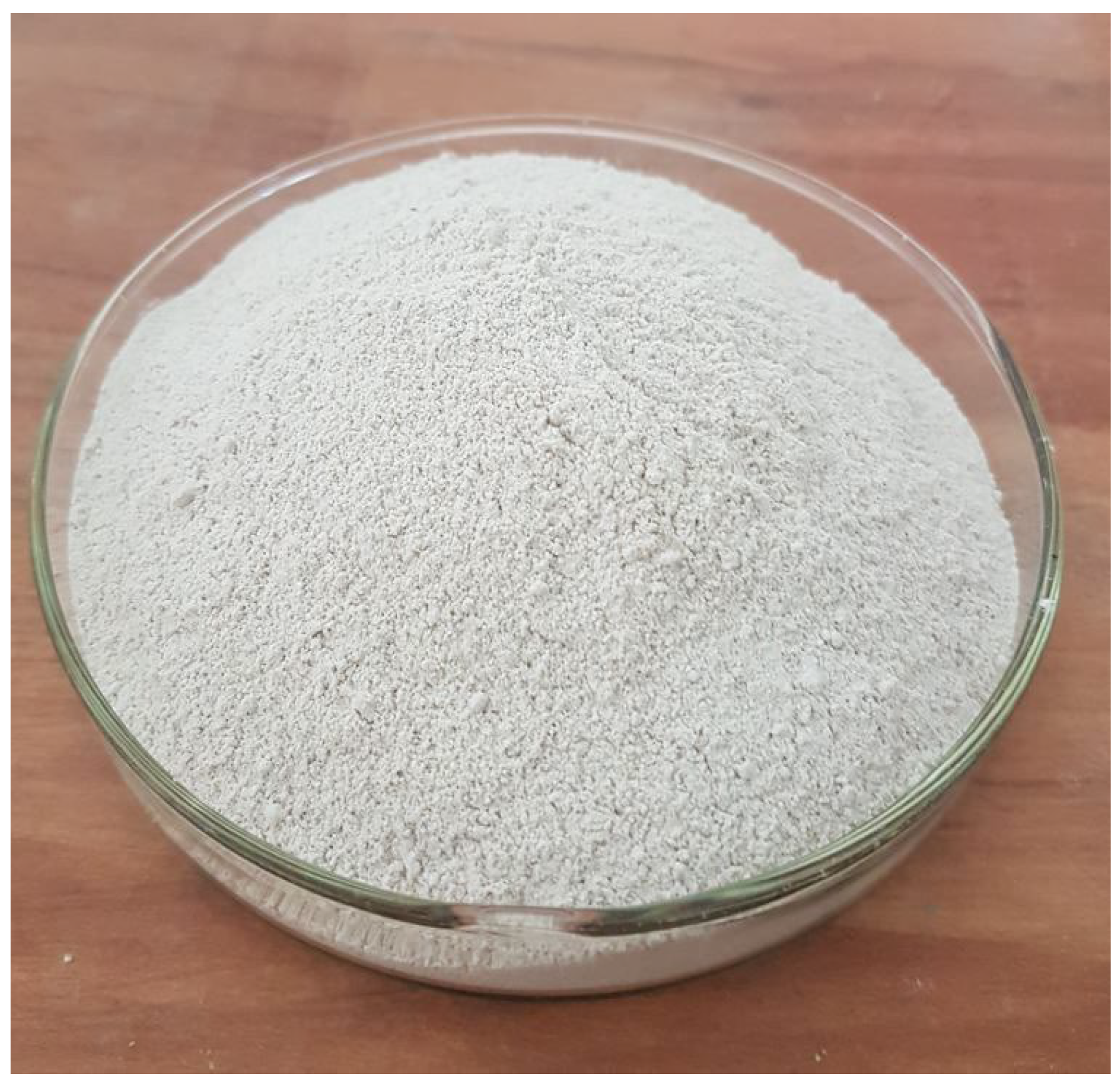 Buildings 15 03488 g006