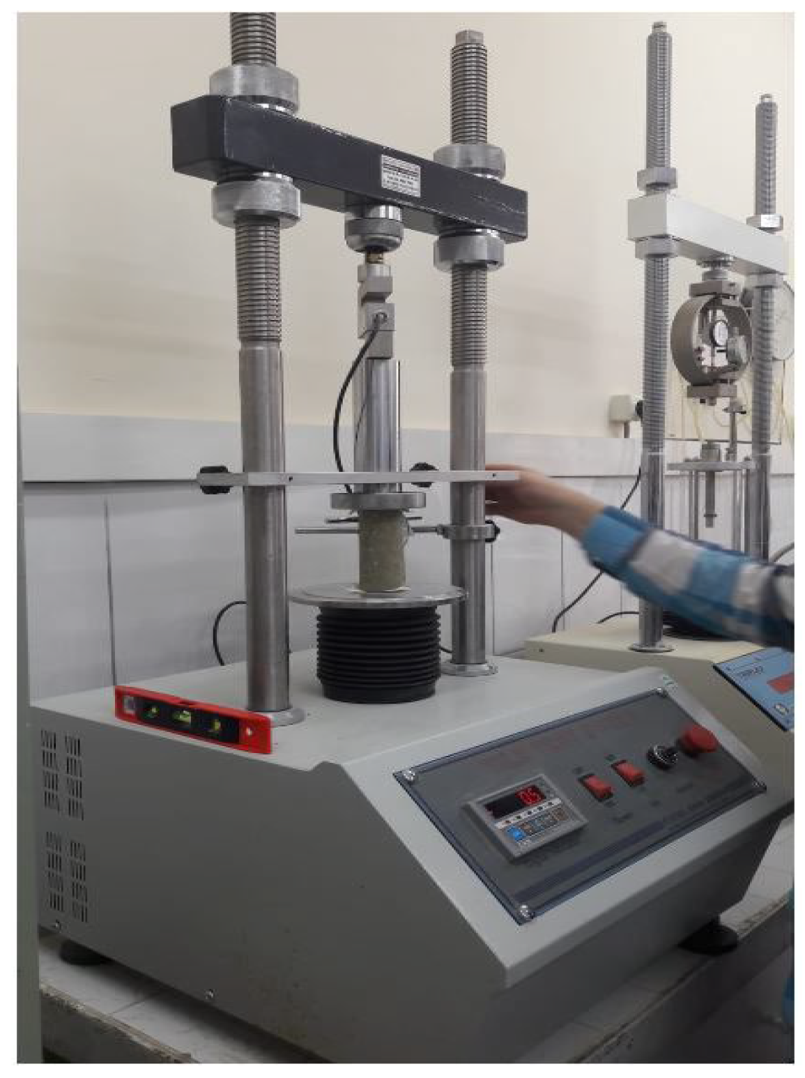 Buildings 15 03488 g008