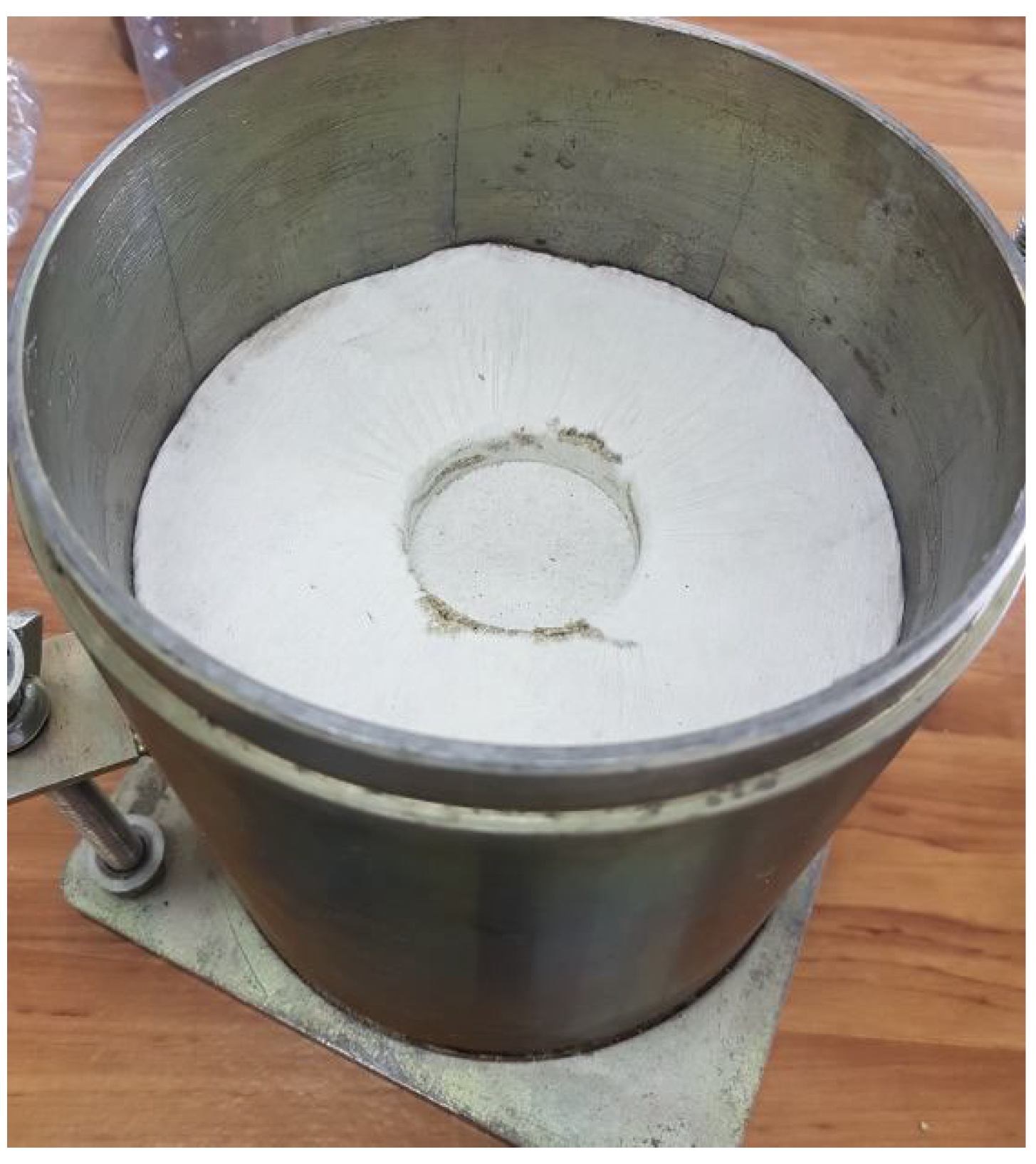 Buildings 15 03488 g011