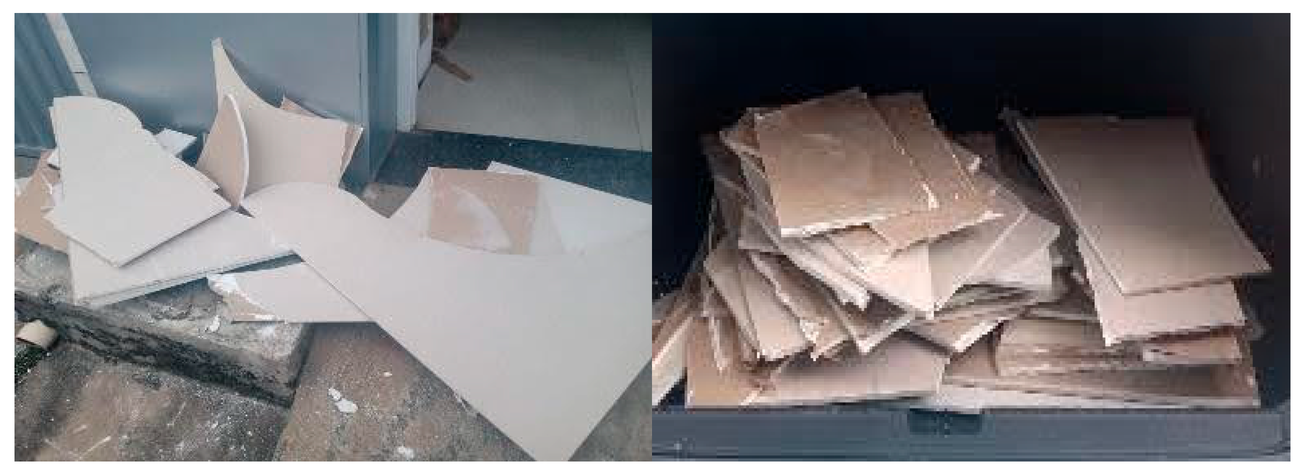 Buildings 15 03490 g001