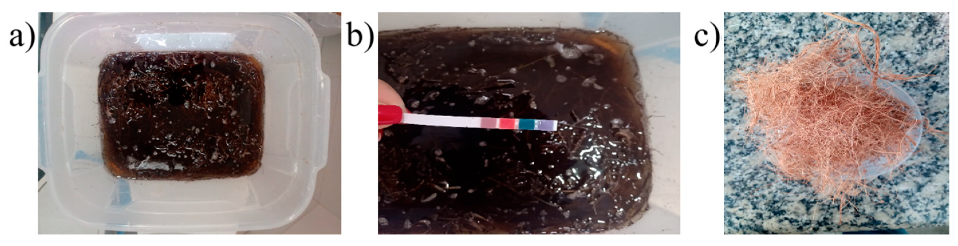 Buildings 15 03490 g003