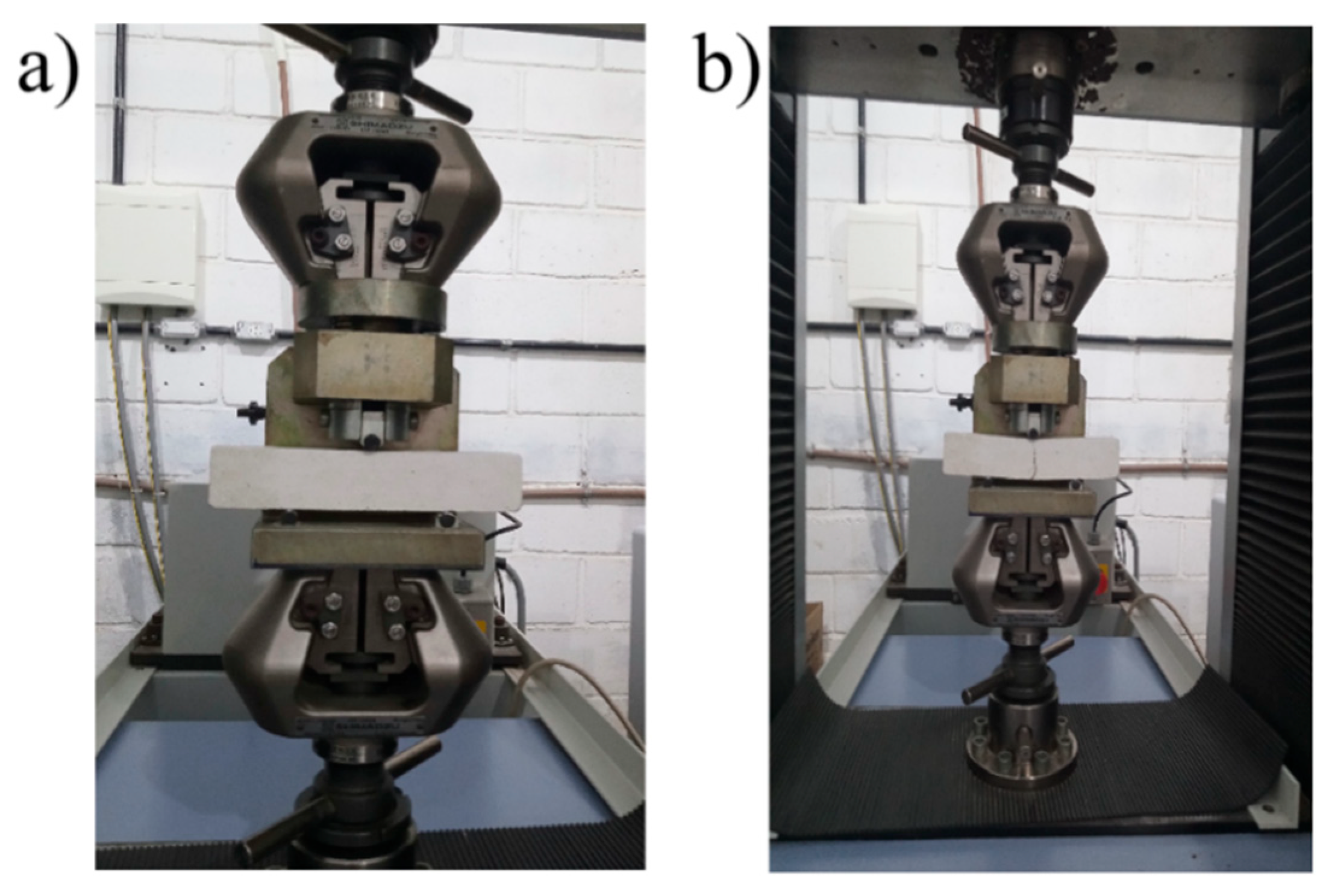 Buildings 15 03490 g008