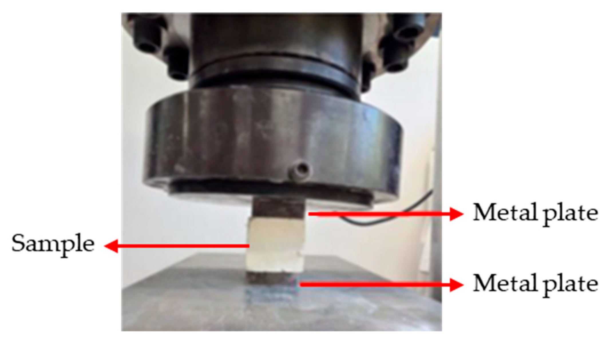 Buildings 15 03490 g009