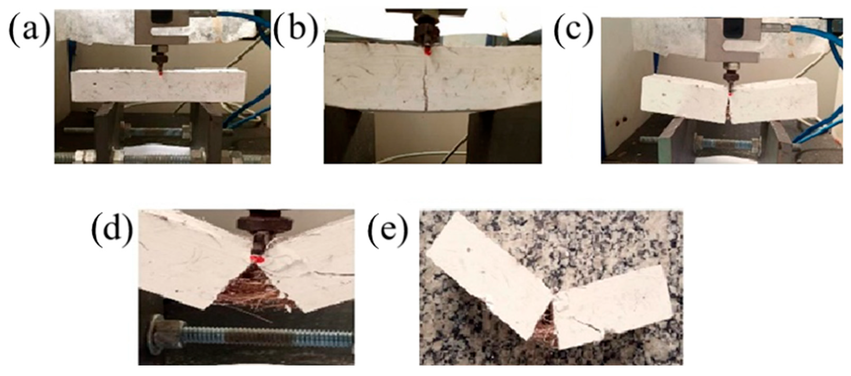 Buildings 15 03490 g014