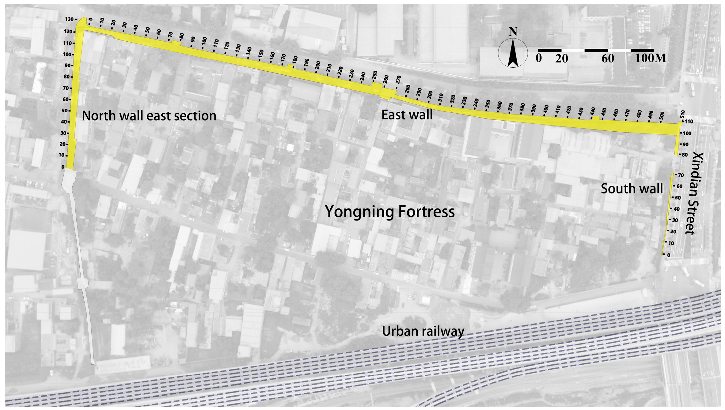 Buildings 15 03491 g001