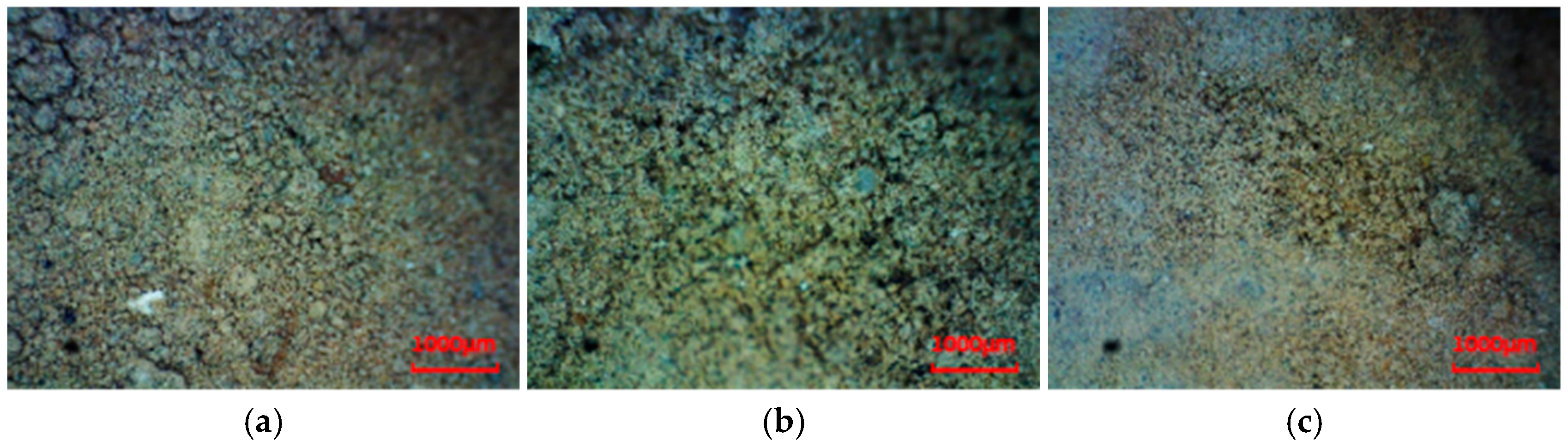 Buildings 15 03491 g004