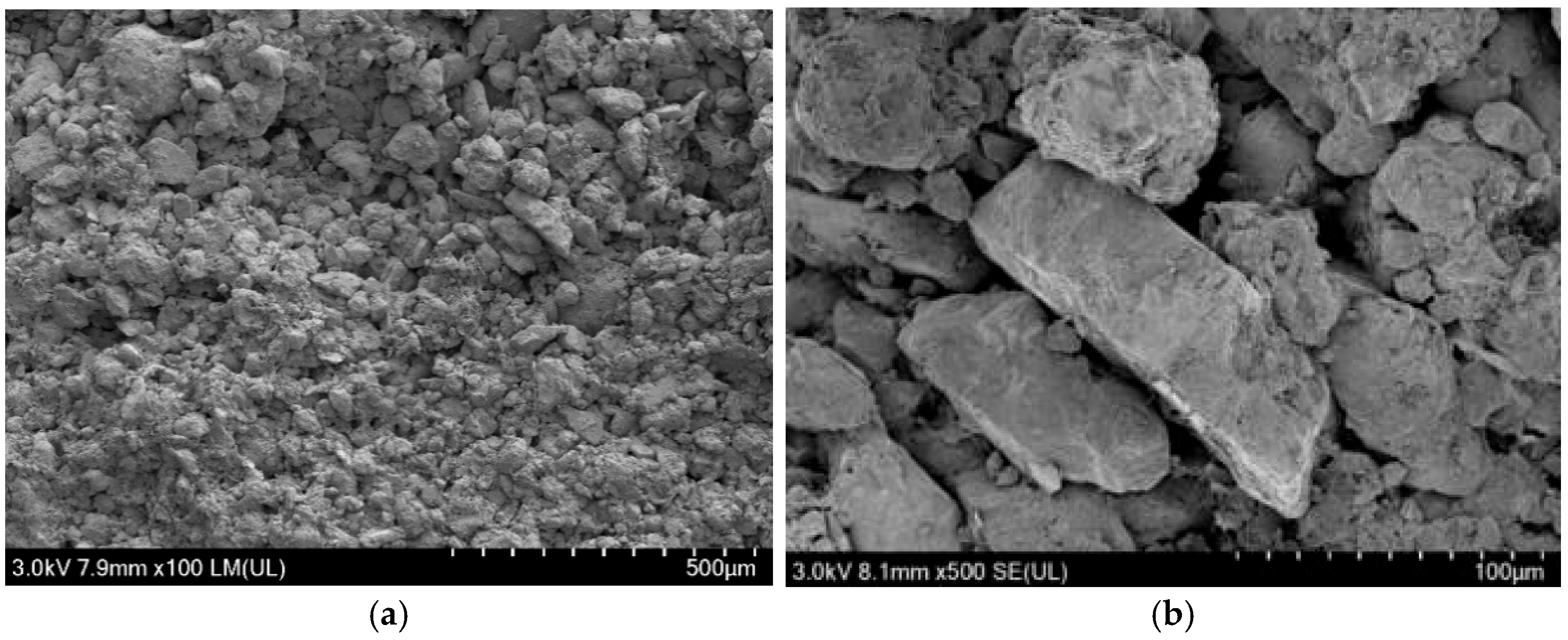 Buildings 15 03491 g005