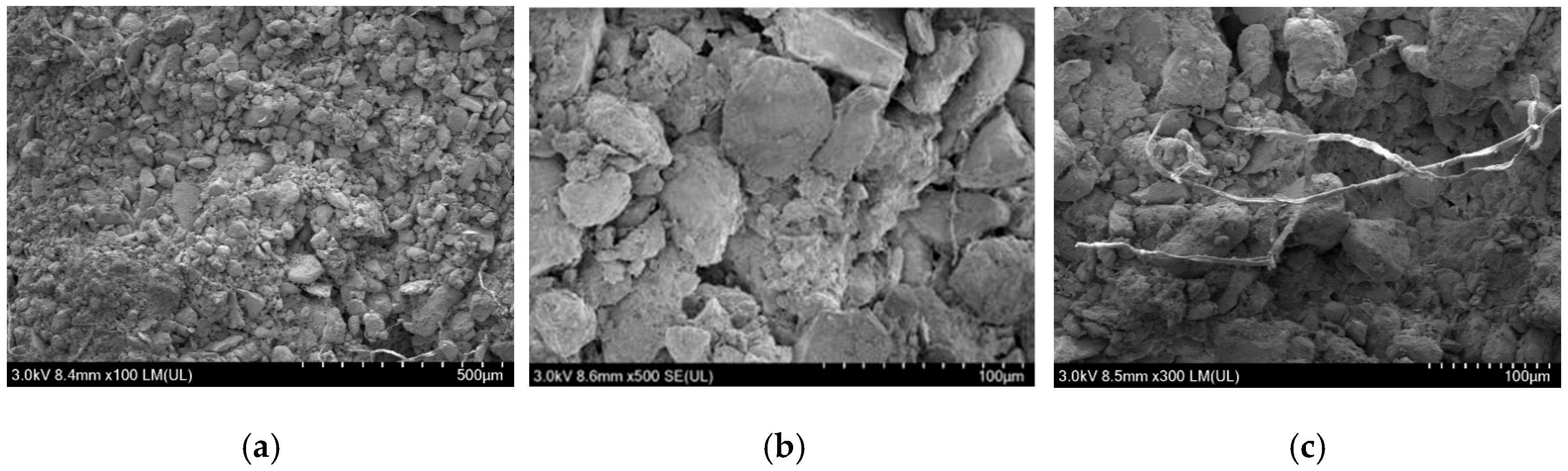 Buildings 15 03491 g007