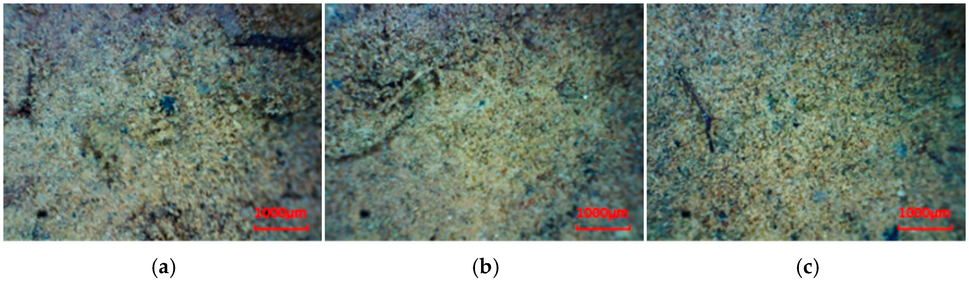 Buildings 15 03491 g008