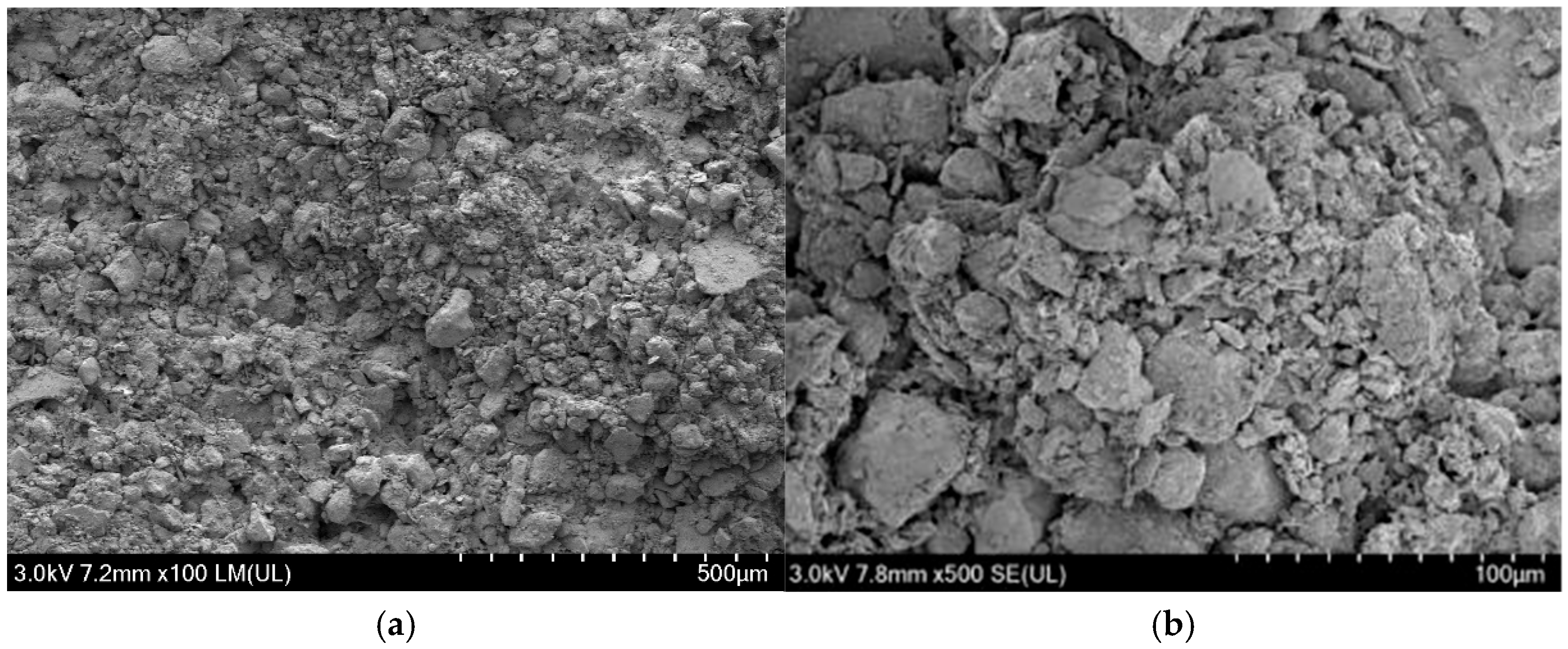 Buildings 15 03491 g009