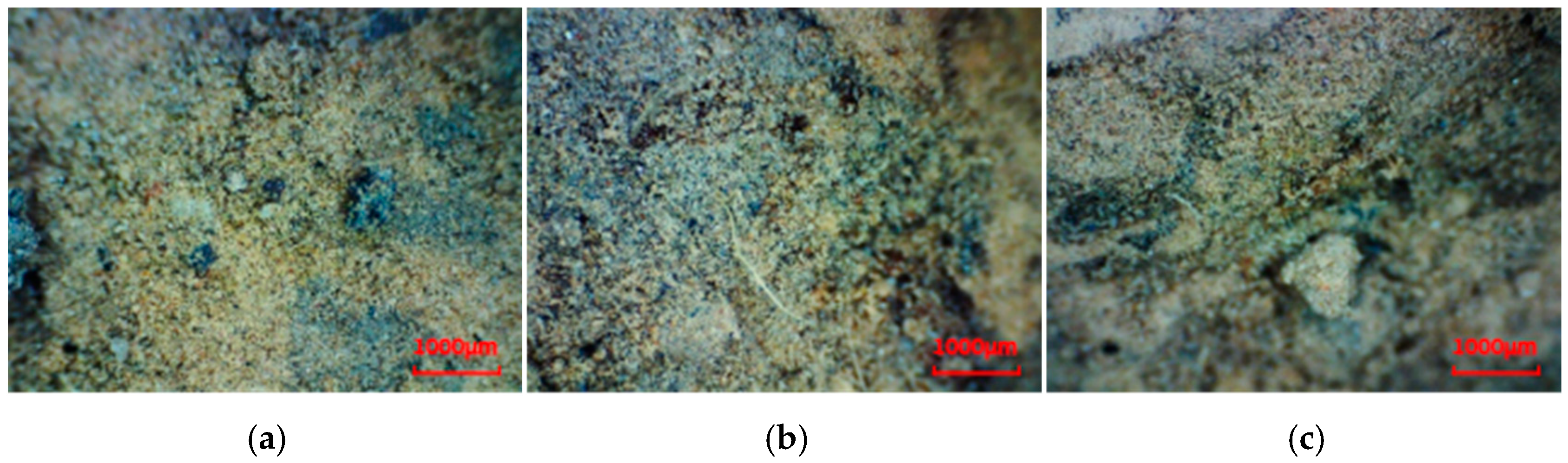 Buildings 15 03491 g012