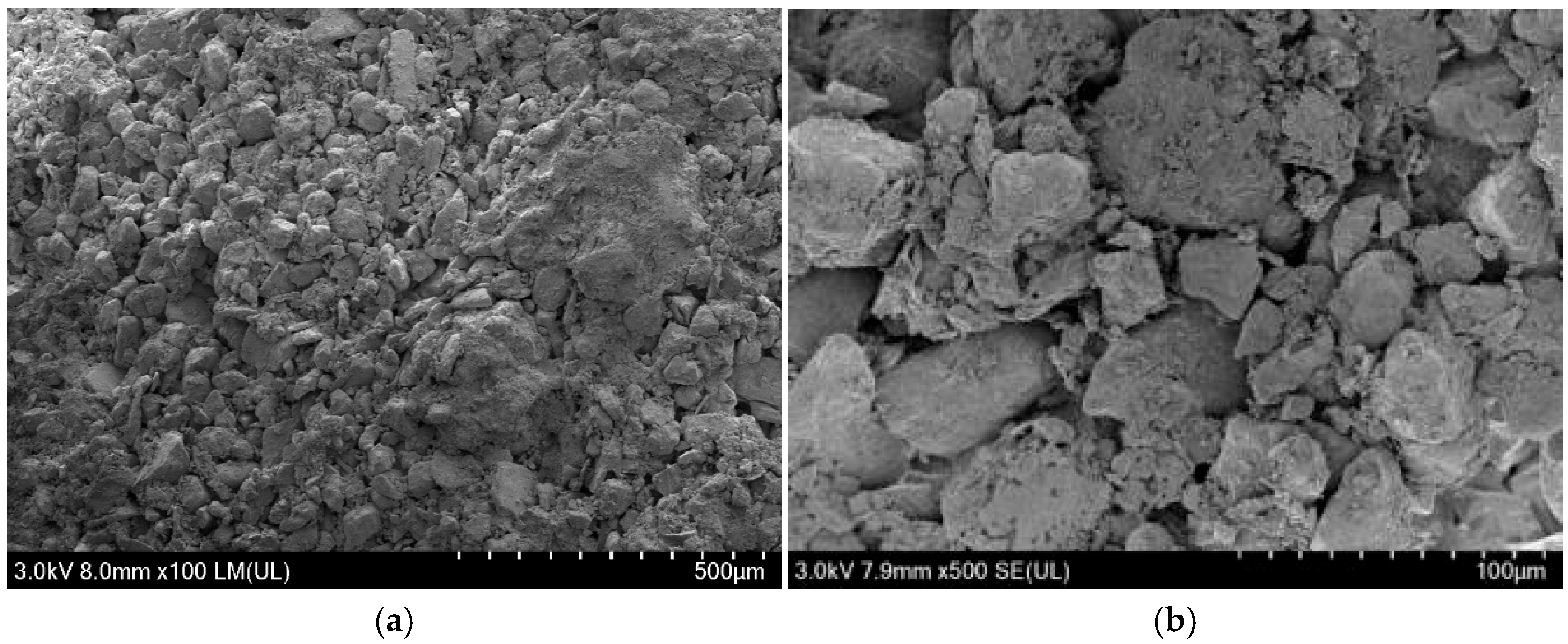 Buildings 15 03491 g013