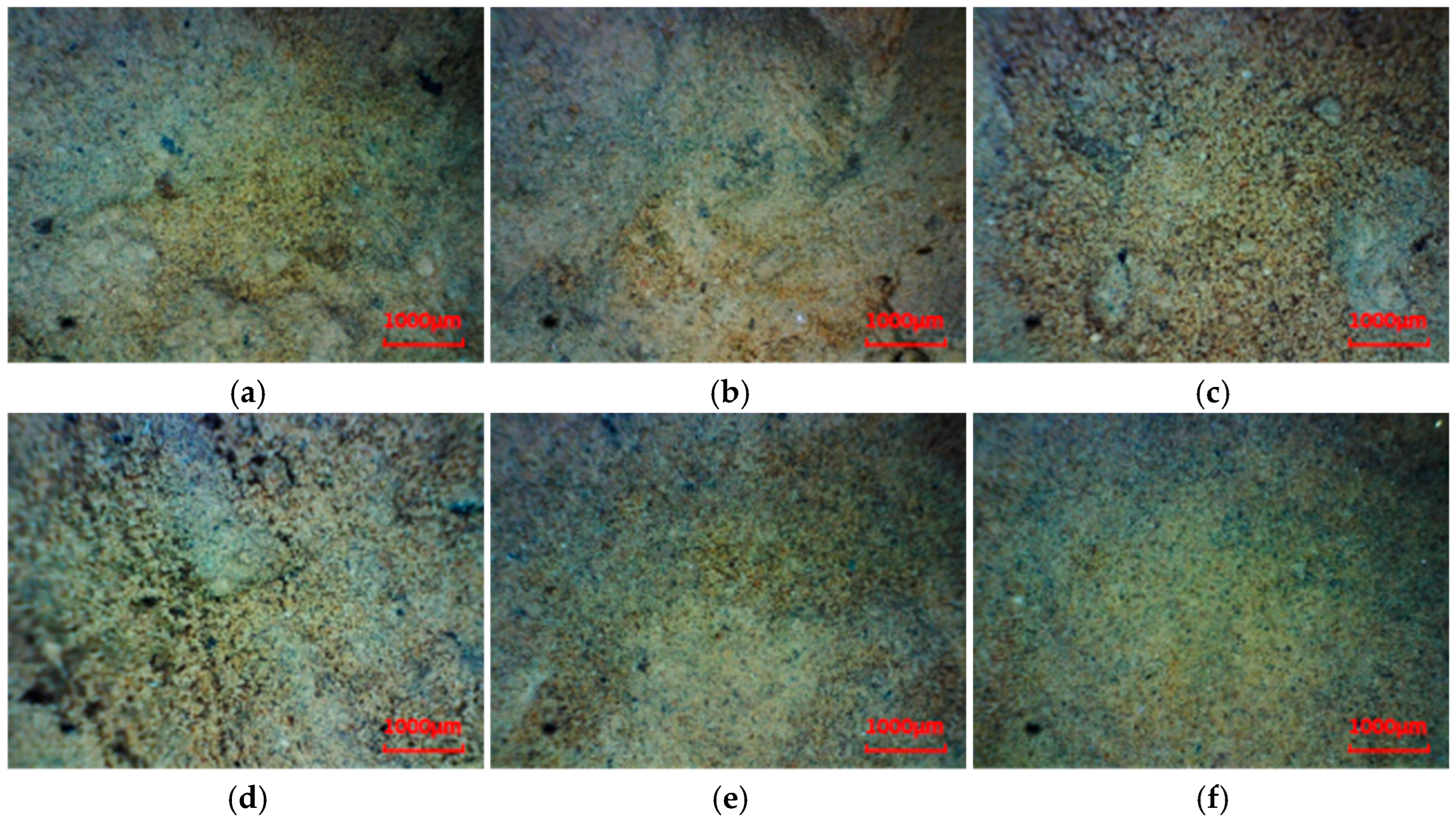 Buildings 15 03491 g014