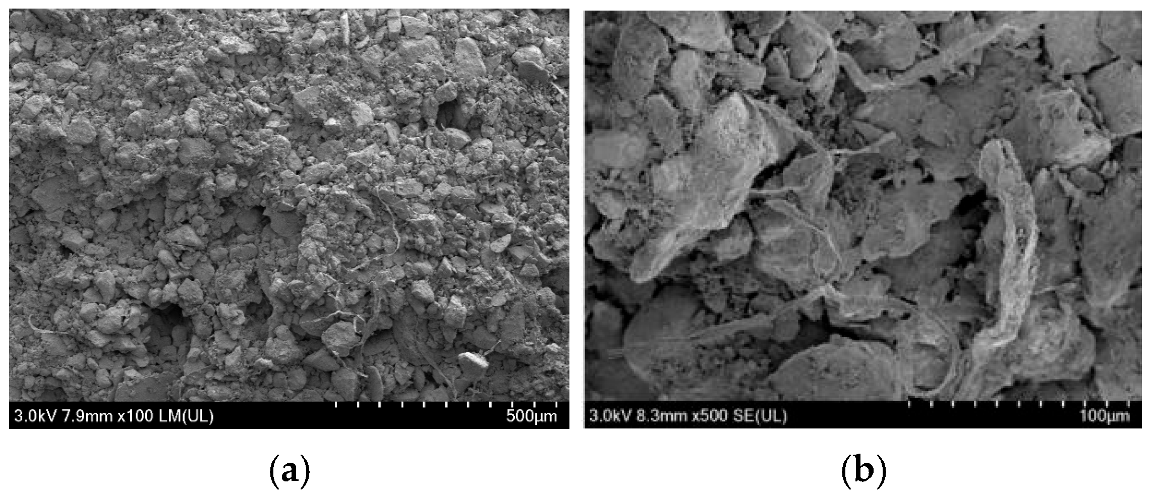 Buildings 15 03491 g015