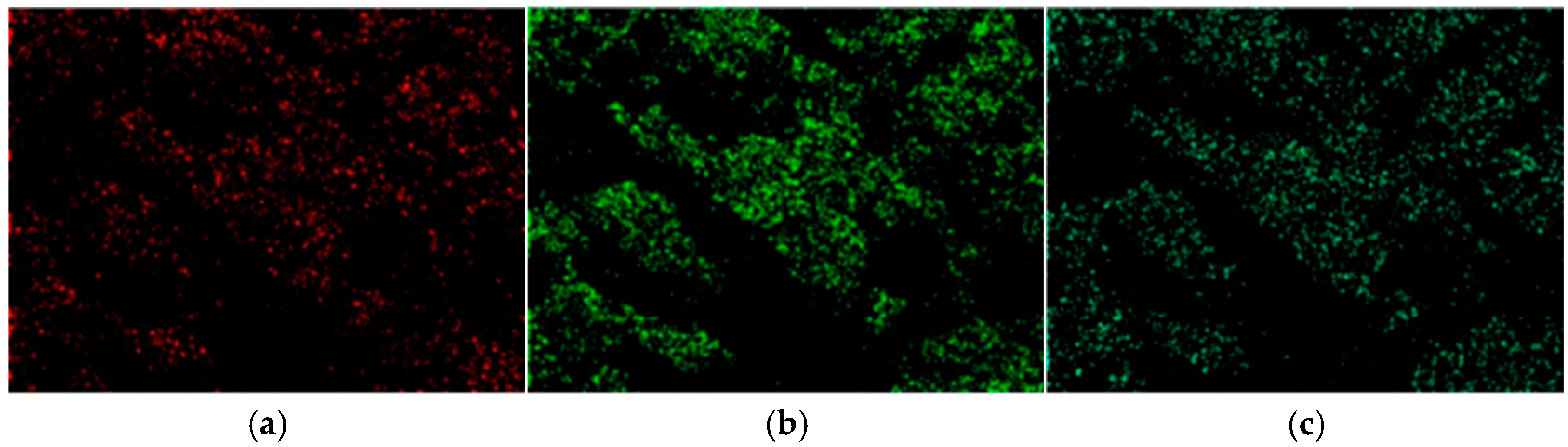 Buildings 15 03491 g018