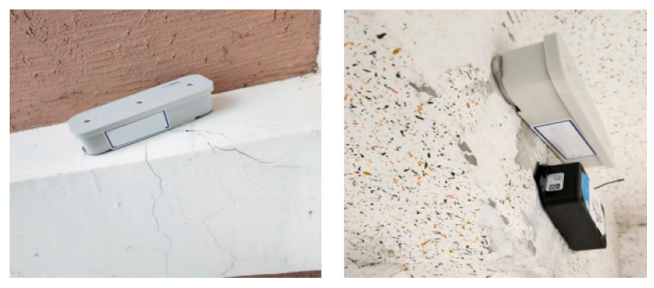 Buildings 15 03492 g012