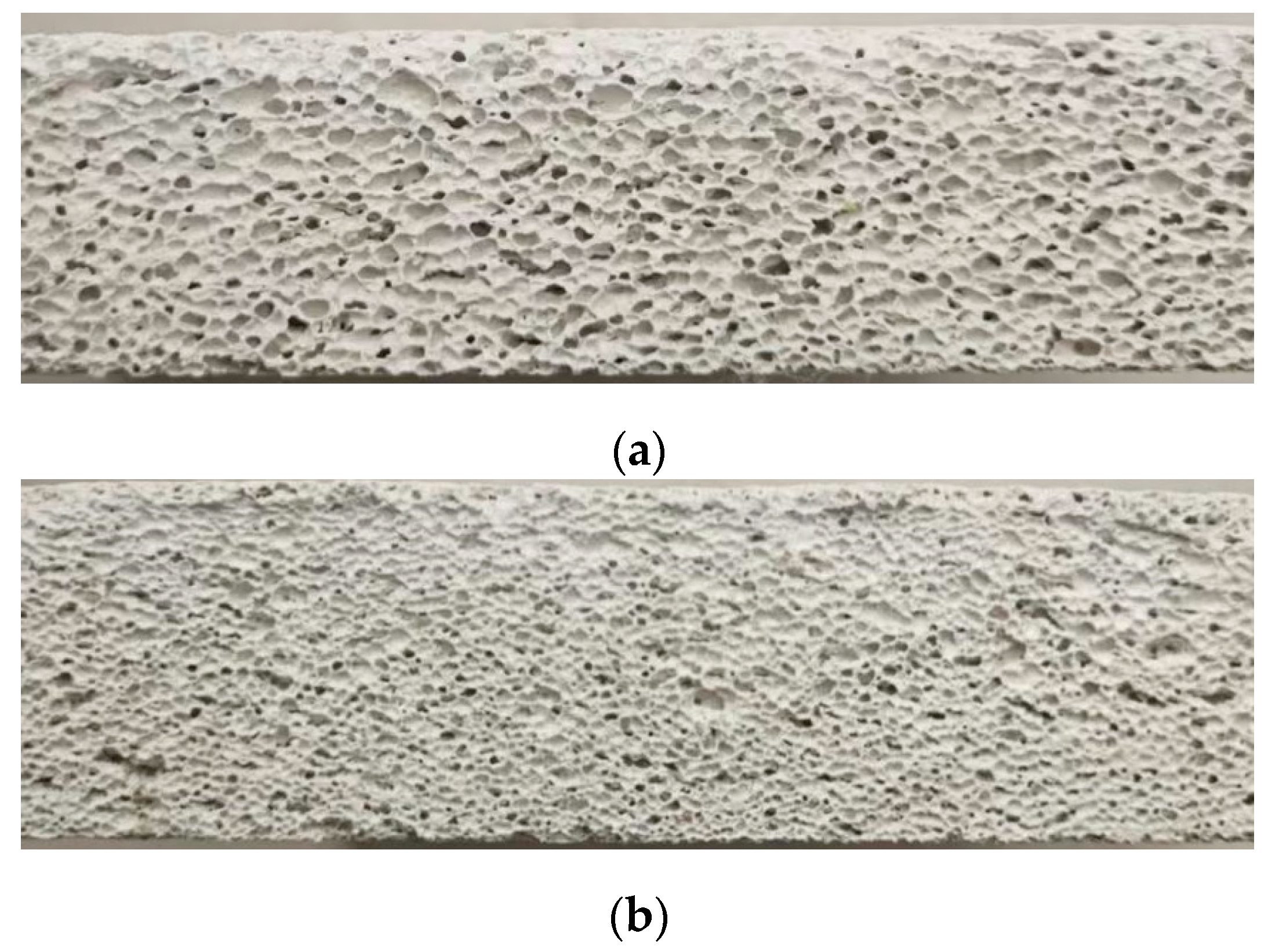 Buildings 15 03494 g004 Buildings 15 03494 g004