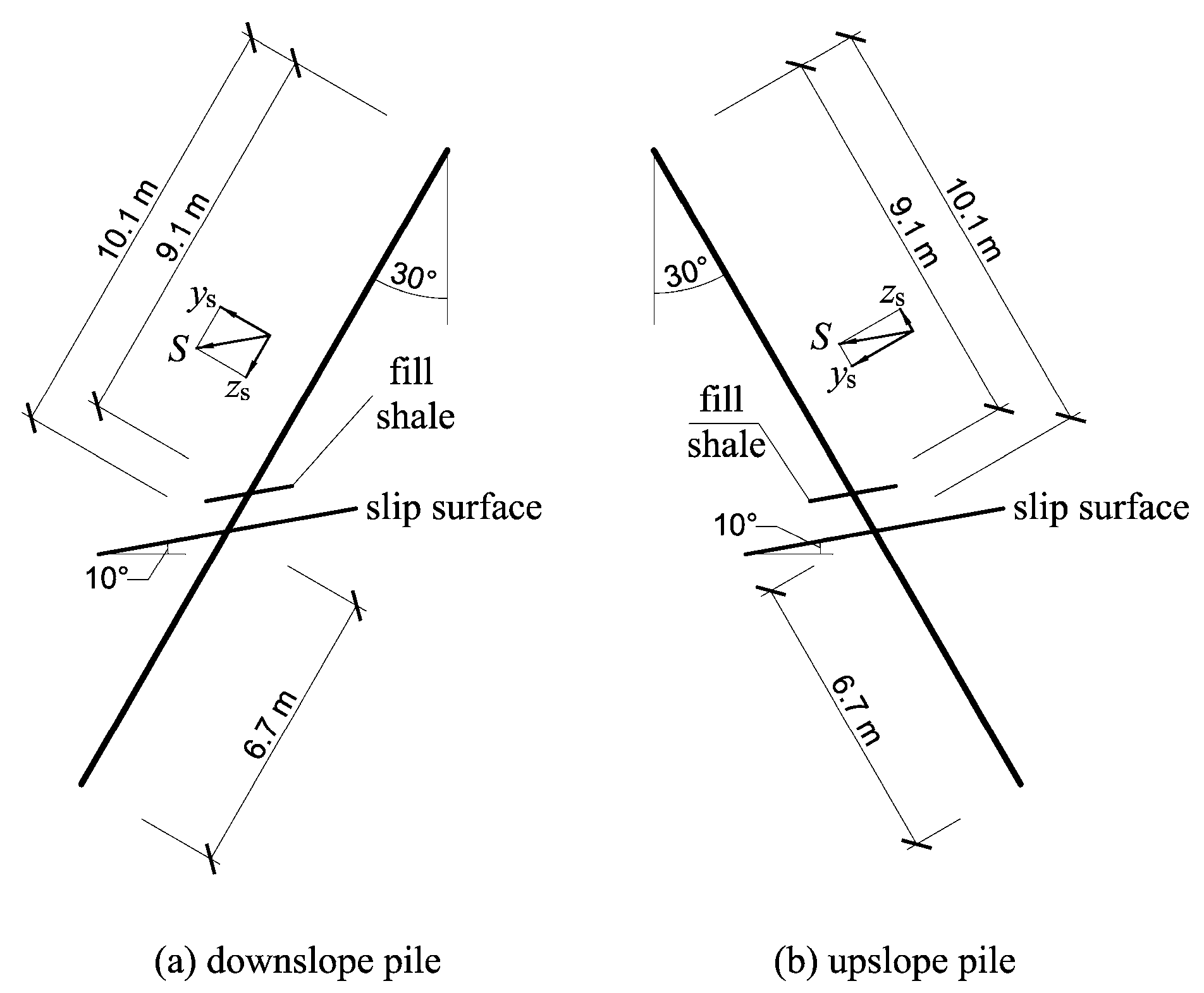 Buildings 15 03498 g019