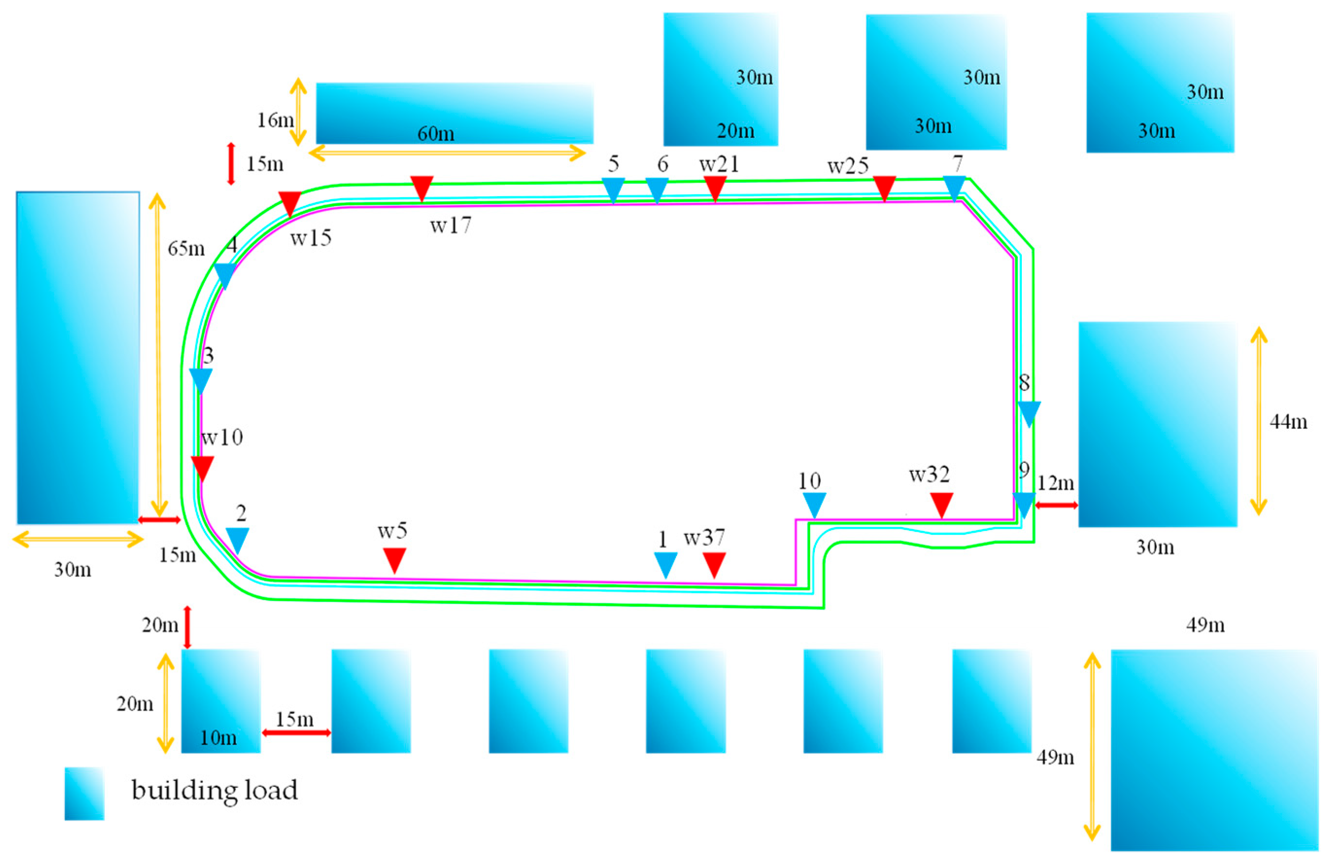 Buildings 15 03499 g003
