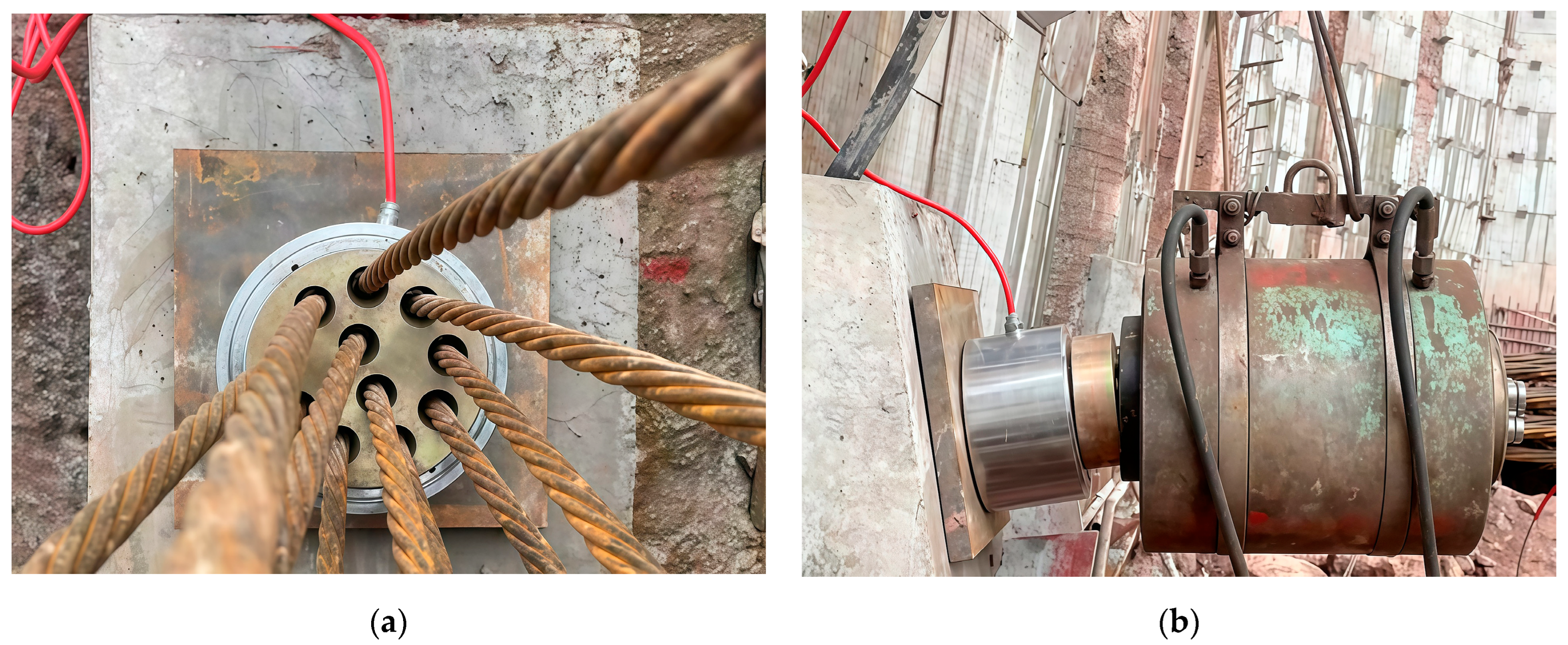 Buildings 15 03499 g007