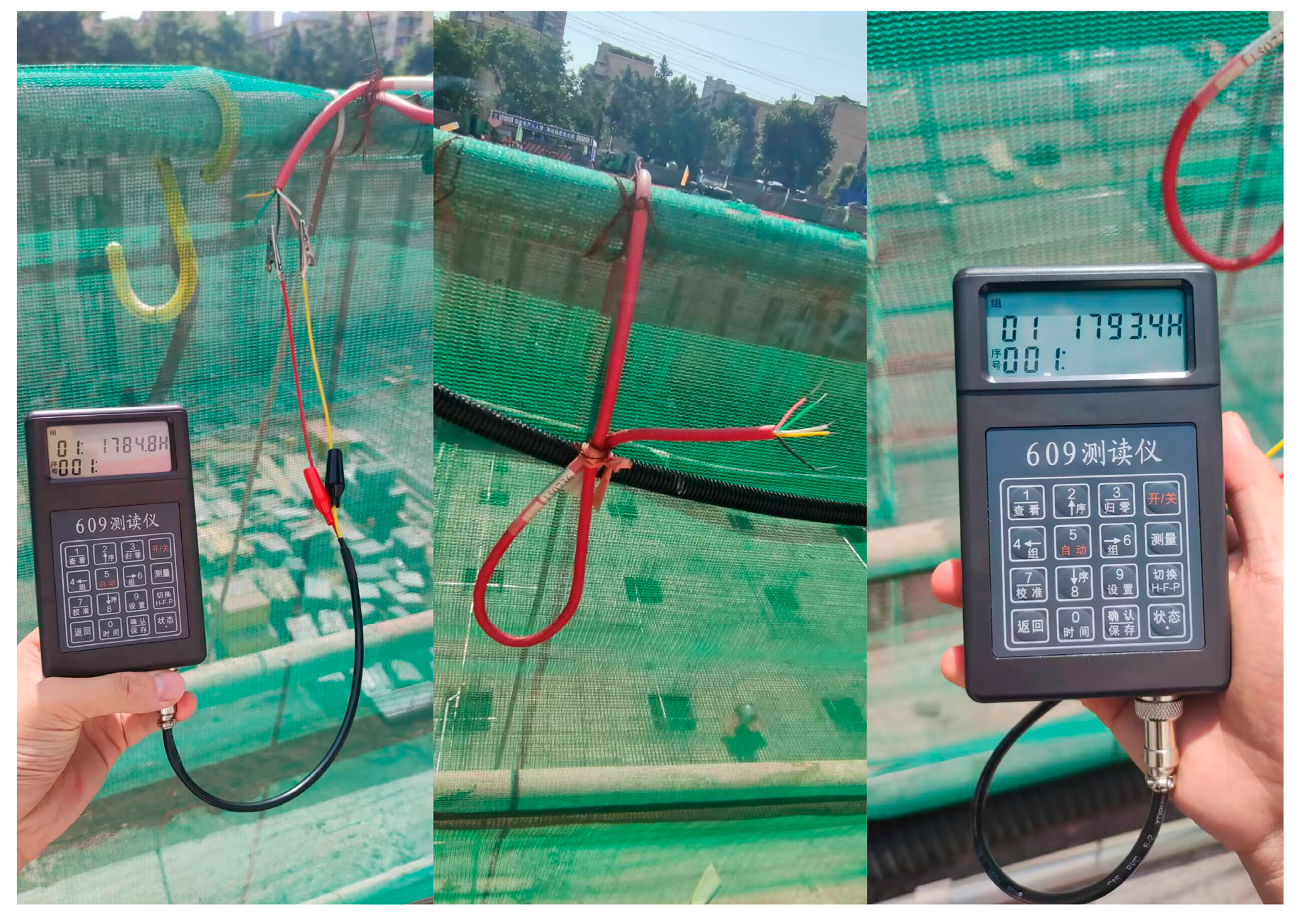 Buildings 15 03499 g008