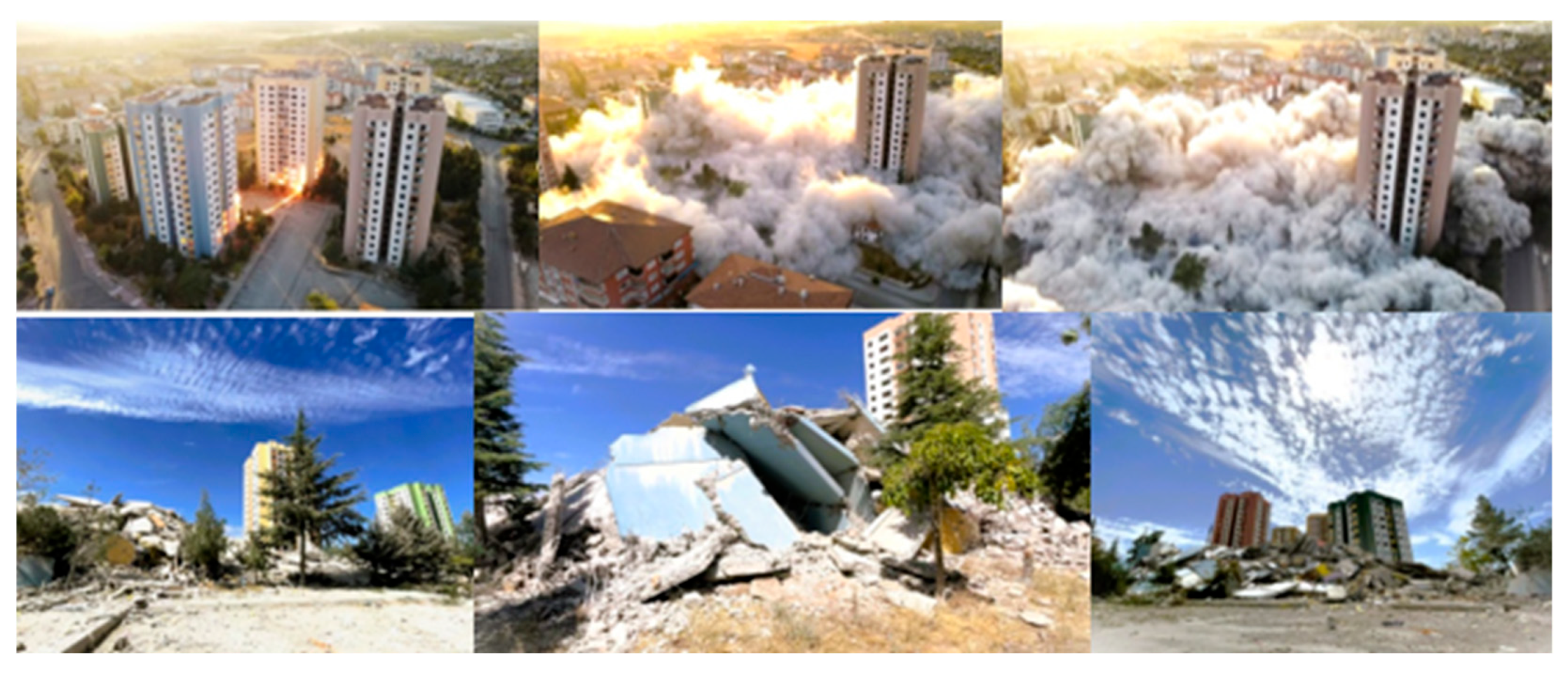 Buildings 15 03501 g001