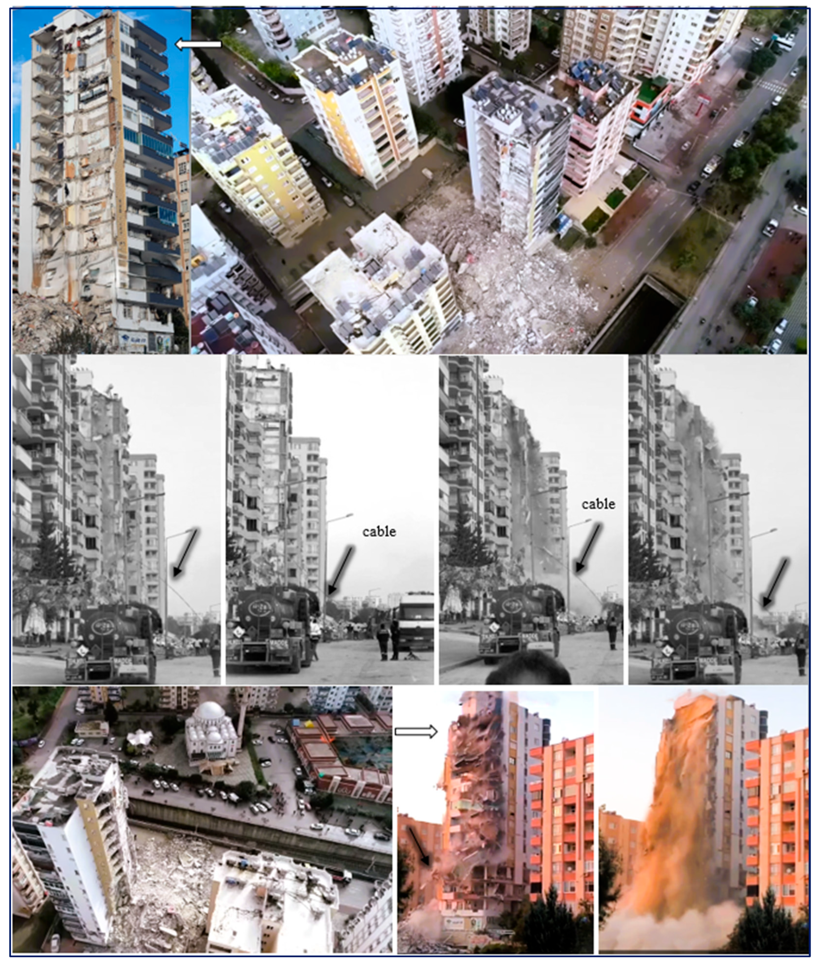 Buildings 15 03501 g006