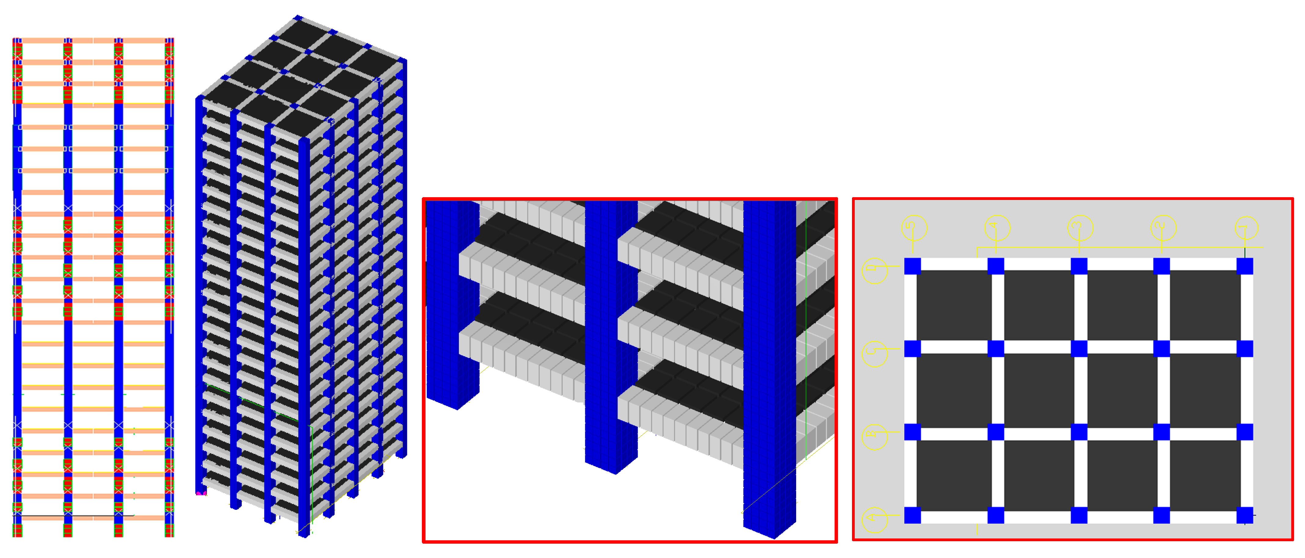 Buildings 15 03501 g007