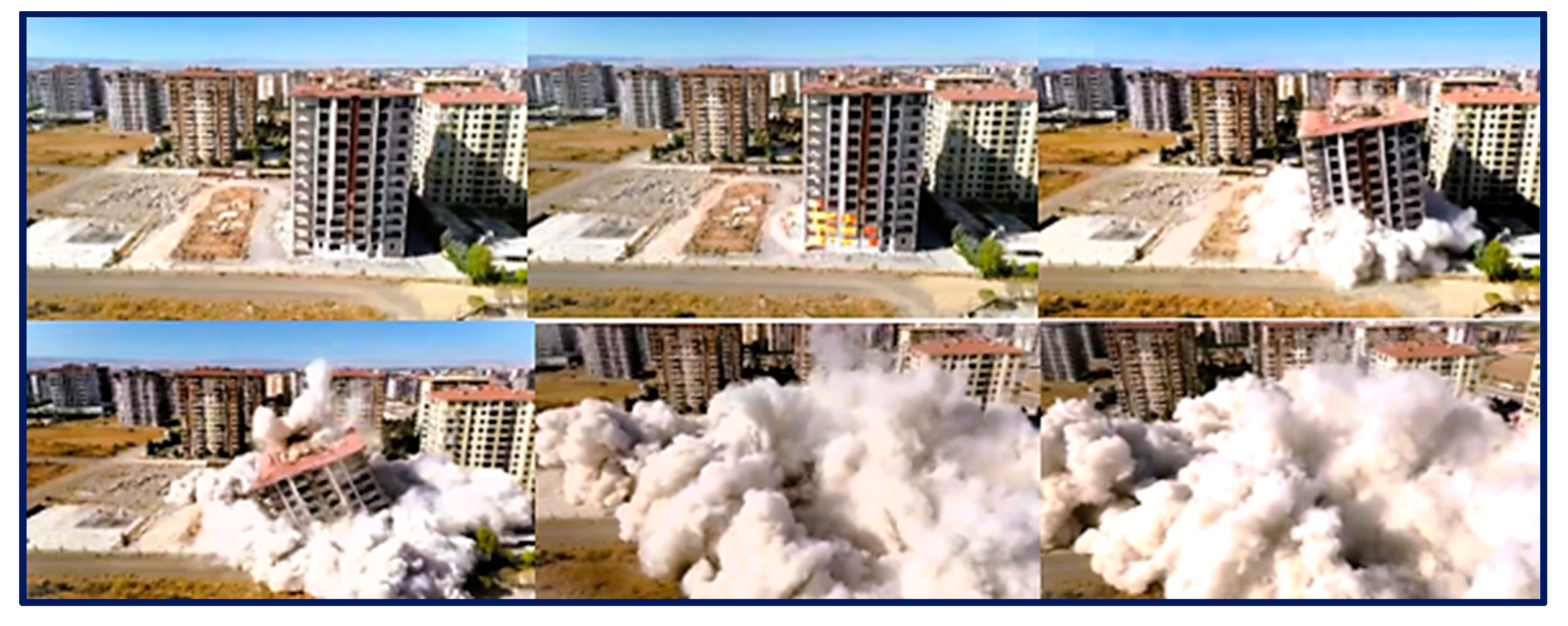 Buildings 15 03501 g011