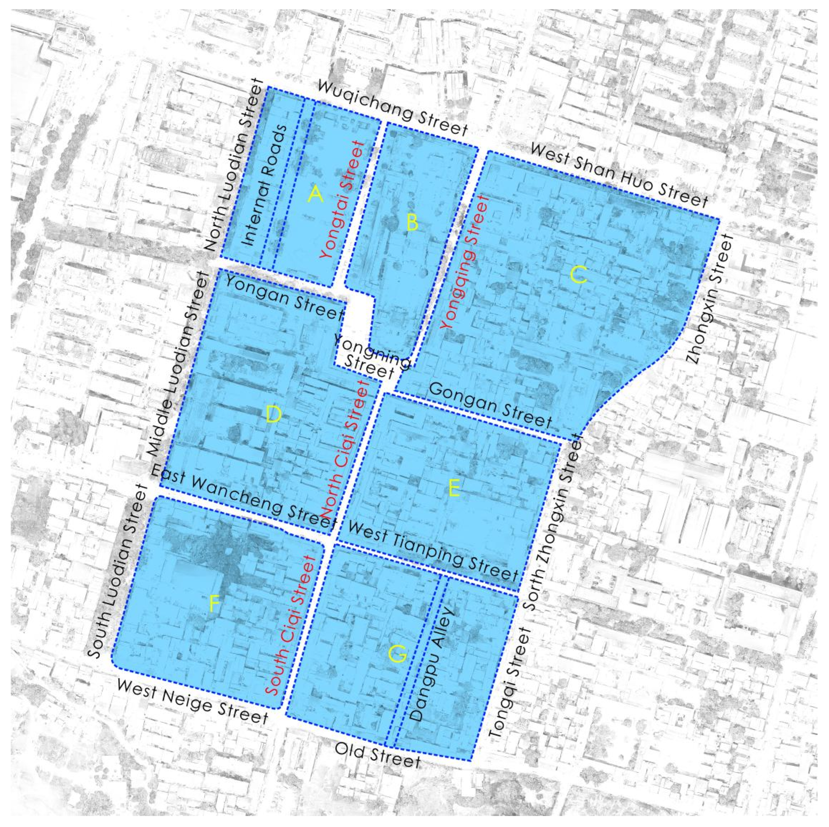 Buildings 15 03502 g001