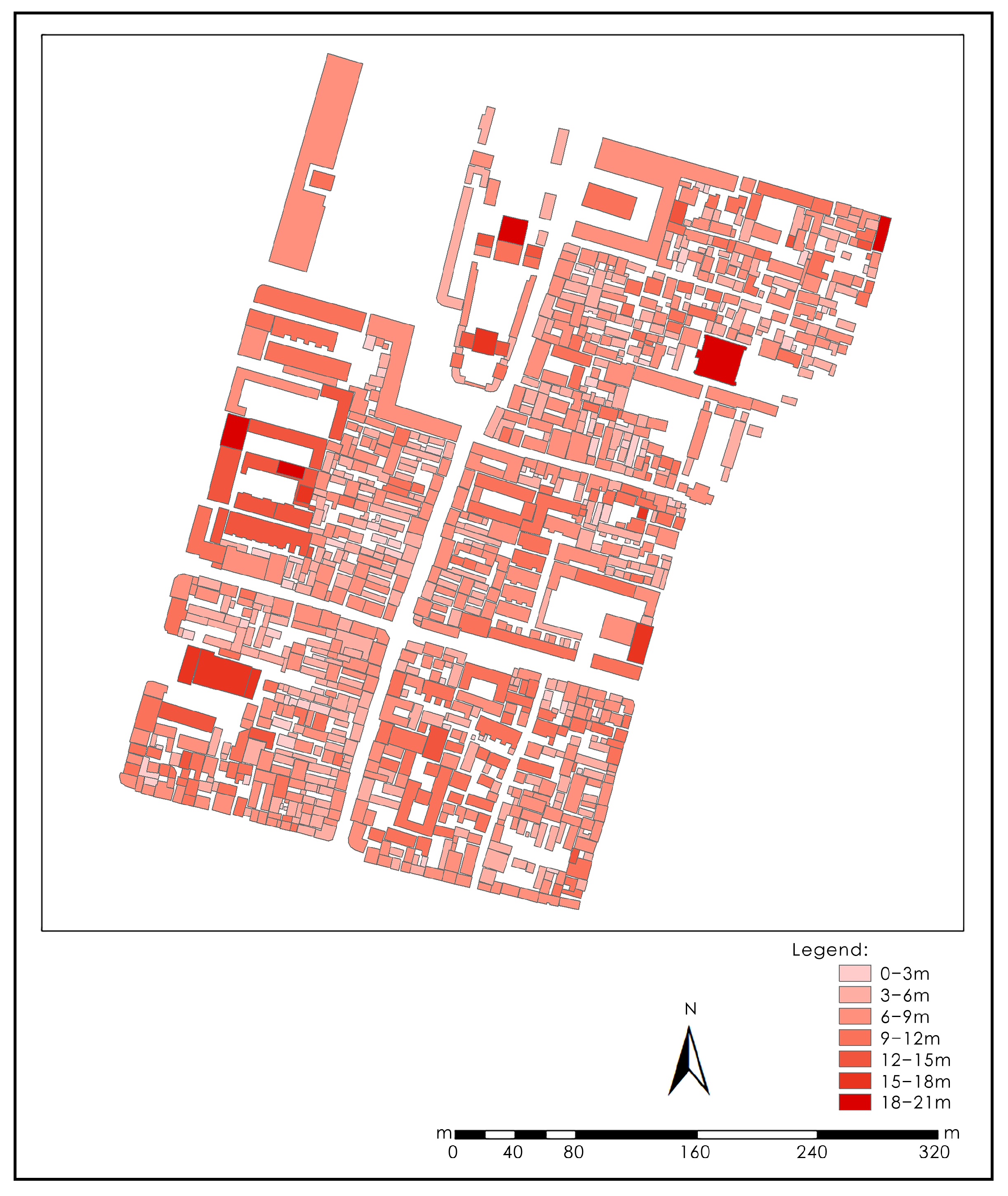 Buildings 15 03502 g003