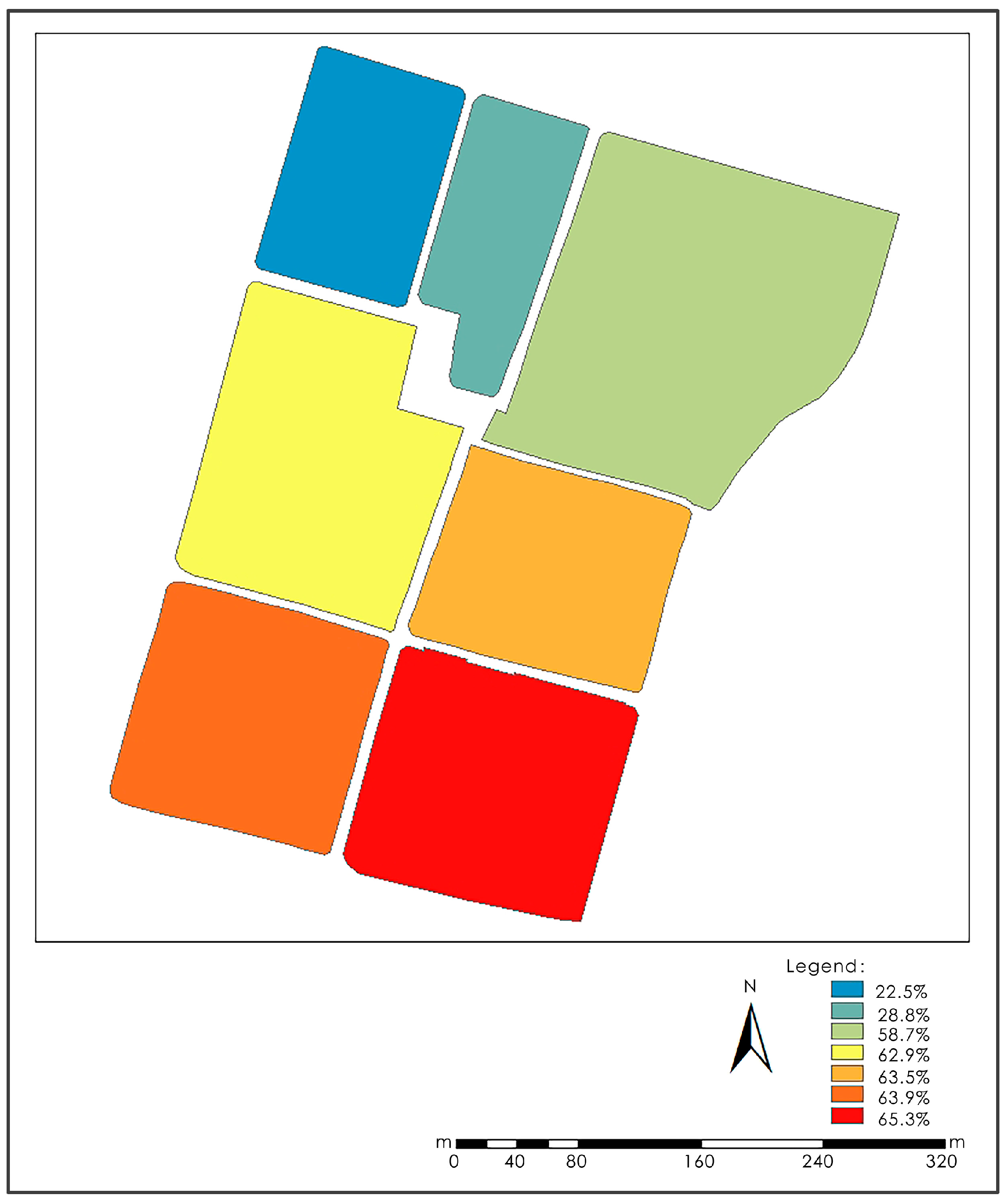 Buildings 15 03502 g004