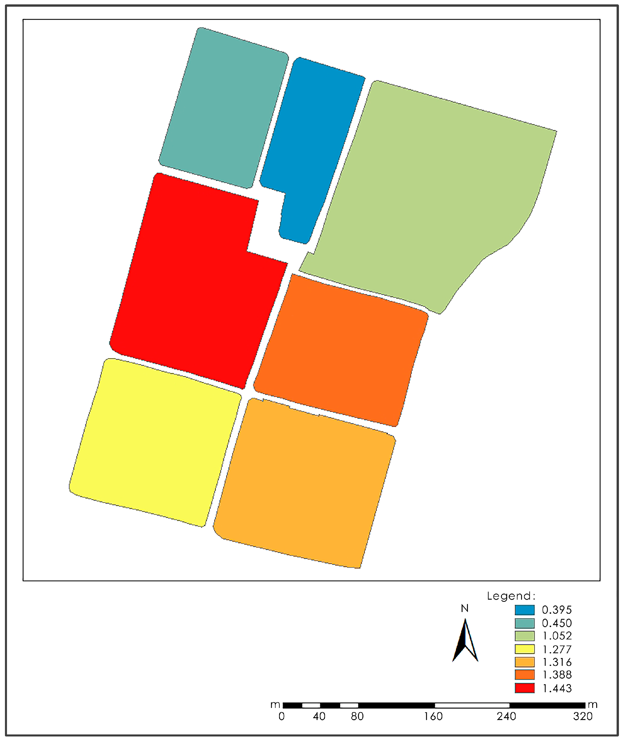 Buildings 15 03502 g005