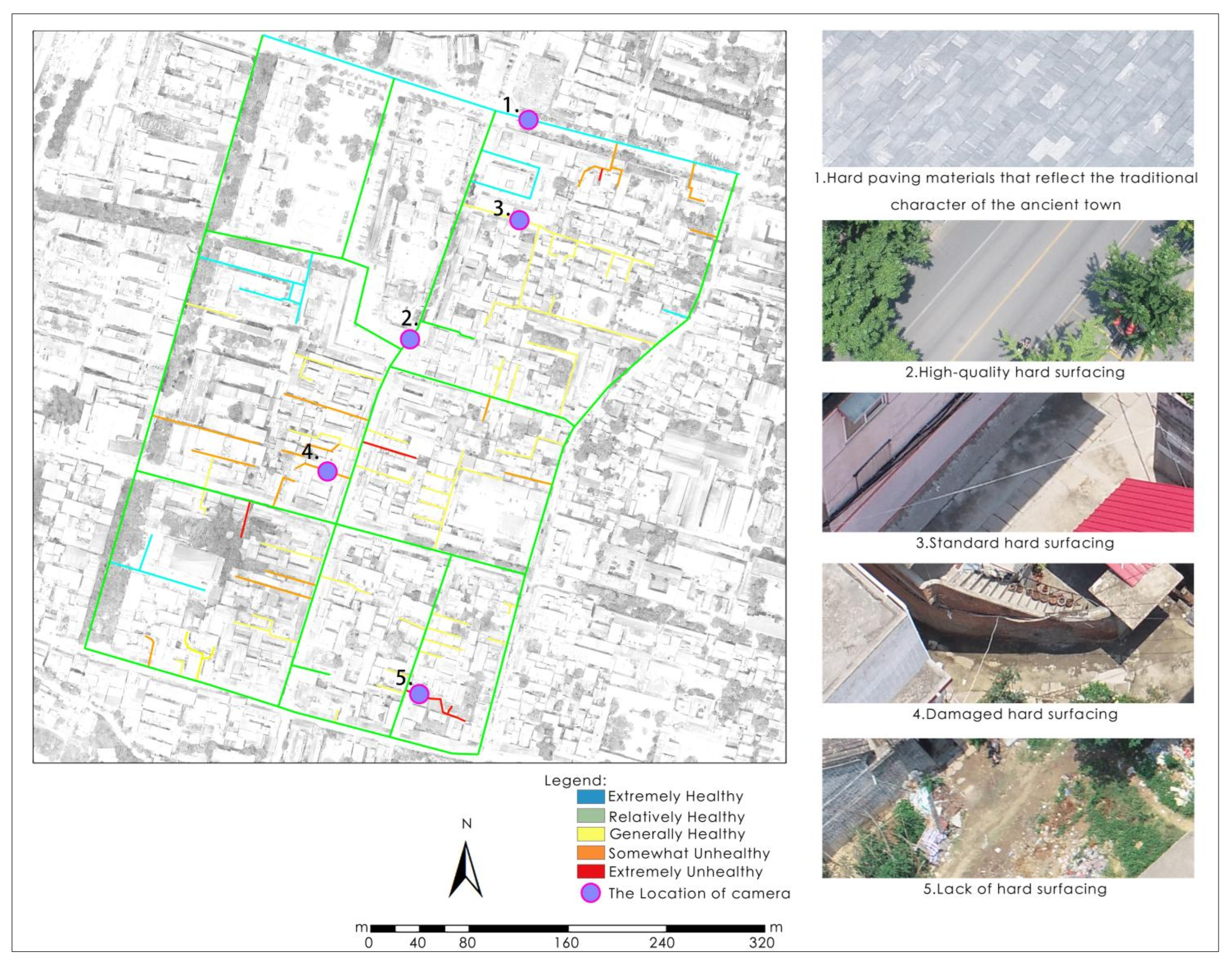 Buildings 15 03502 g008