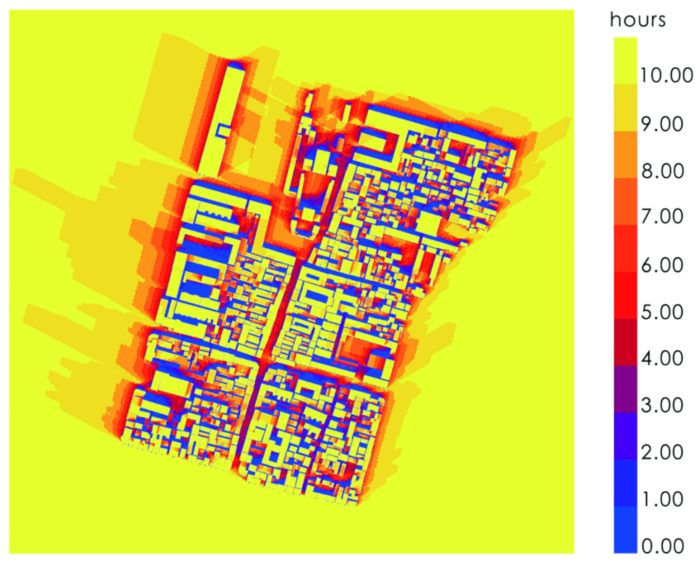 Buildings 15 03502 g009