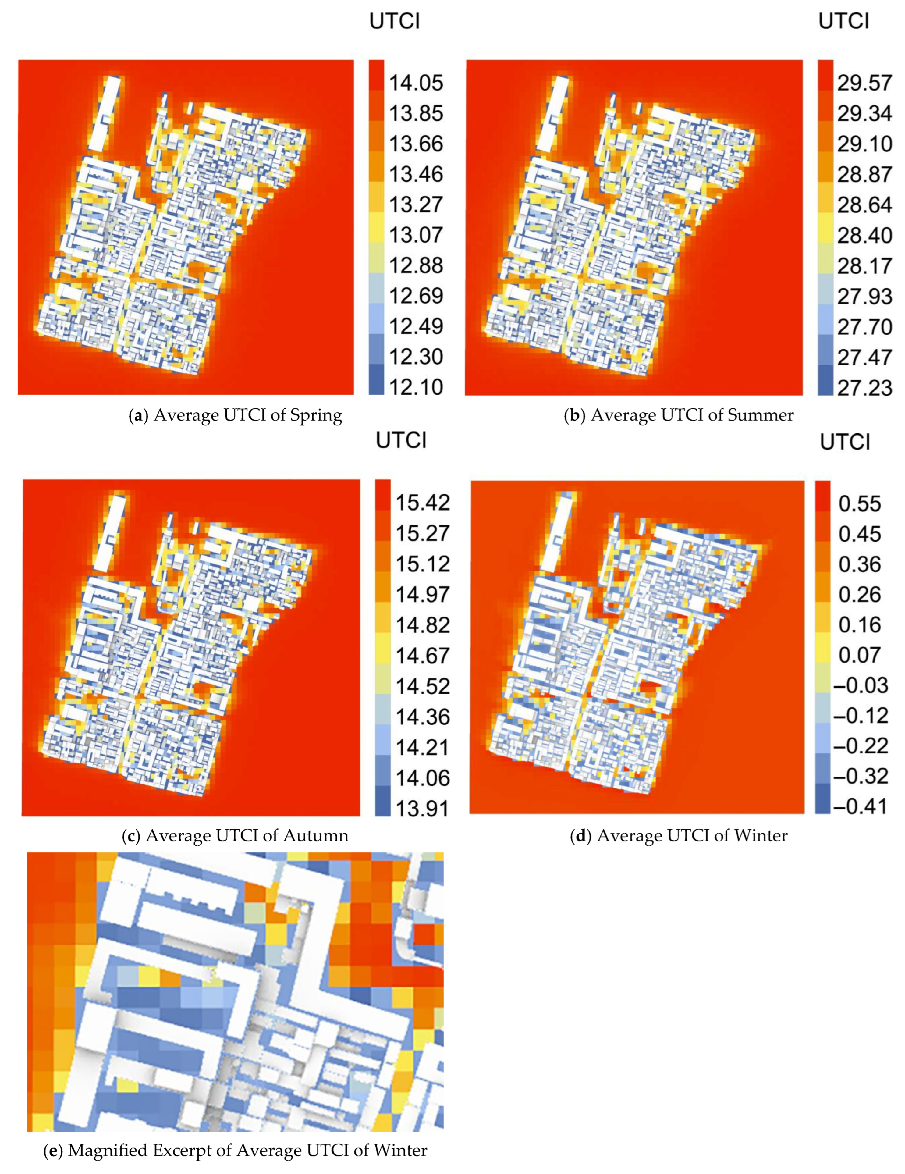 Buildings 15 03502 g010