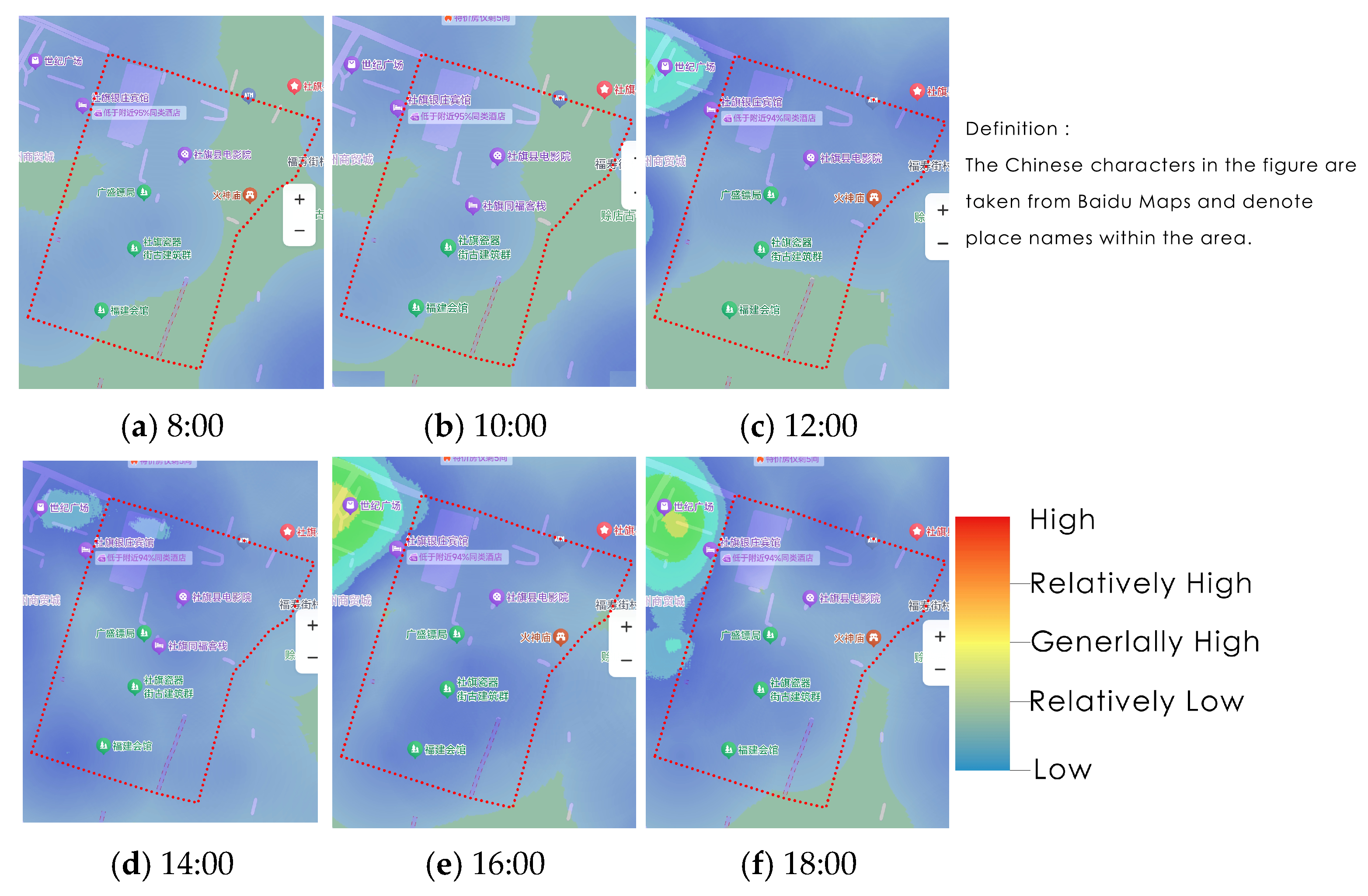 Buildings 15 03502 g011