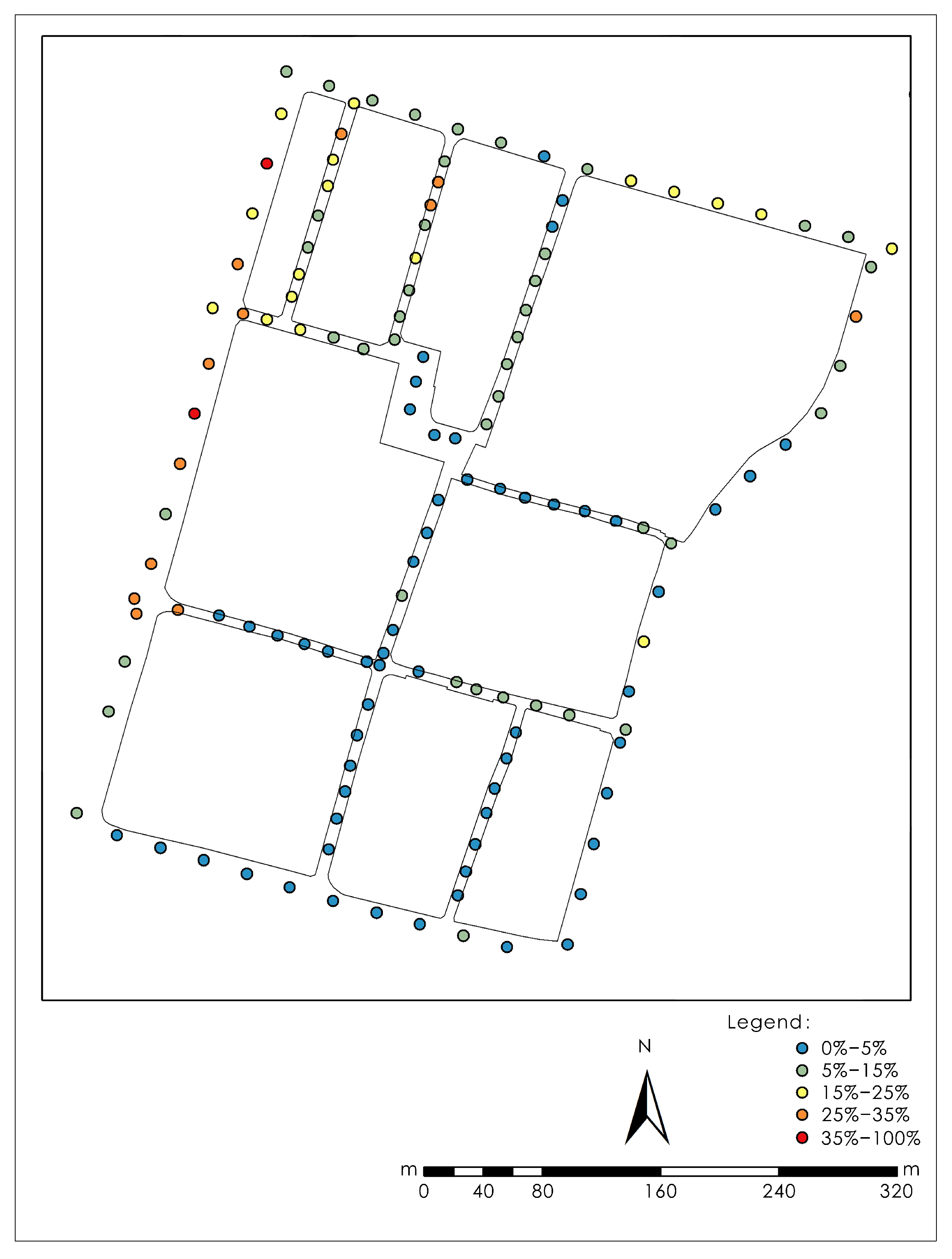 Buildings 15 03502 g012