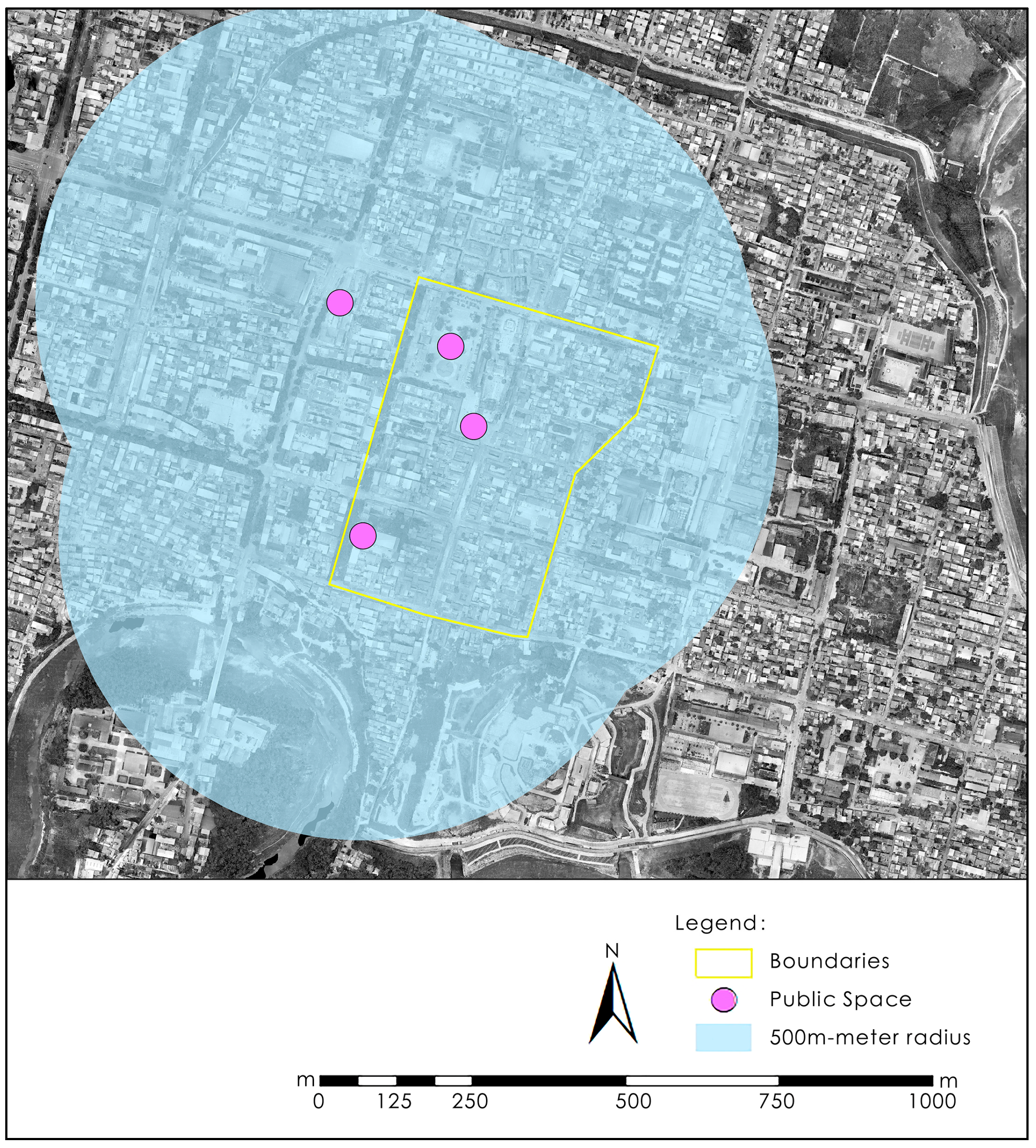 Buildings 15 03502 g014