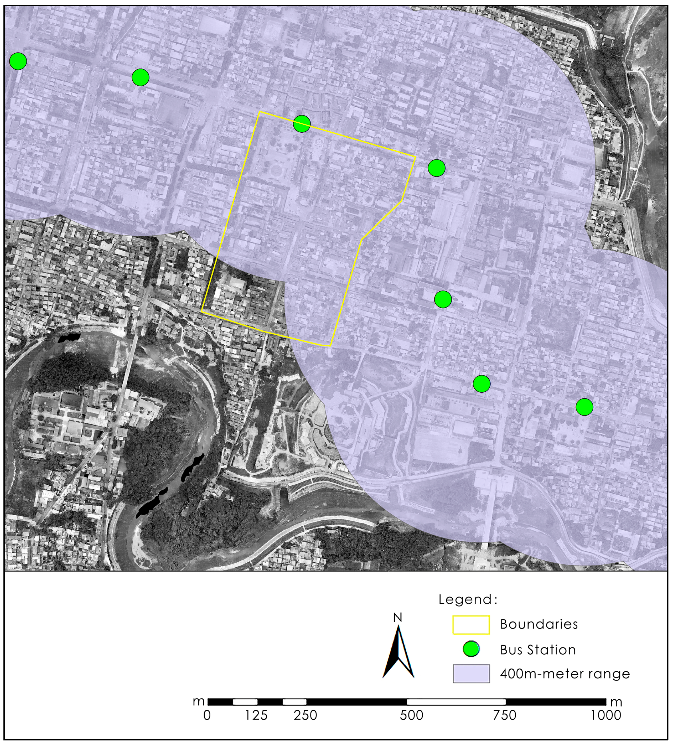 Buildings 15 03502 g015