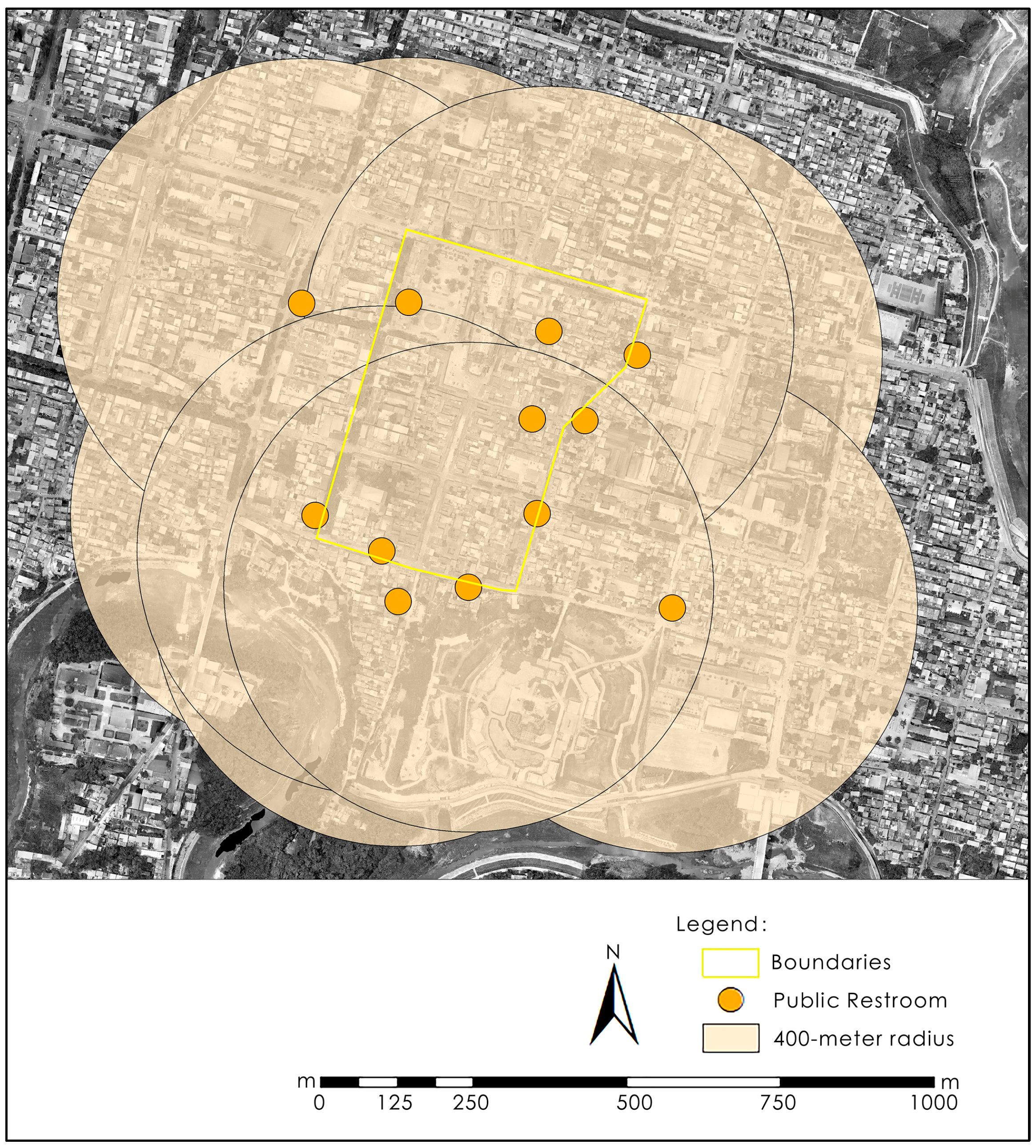 Buildings 15 03502 g016