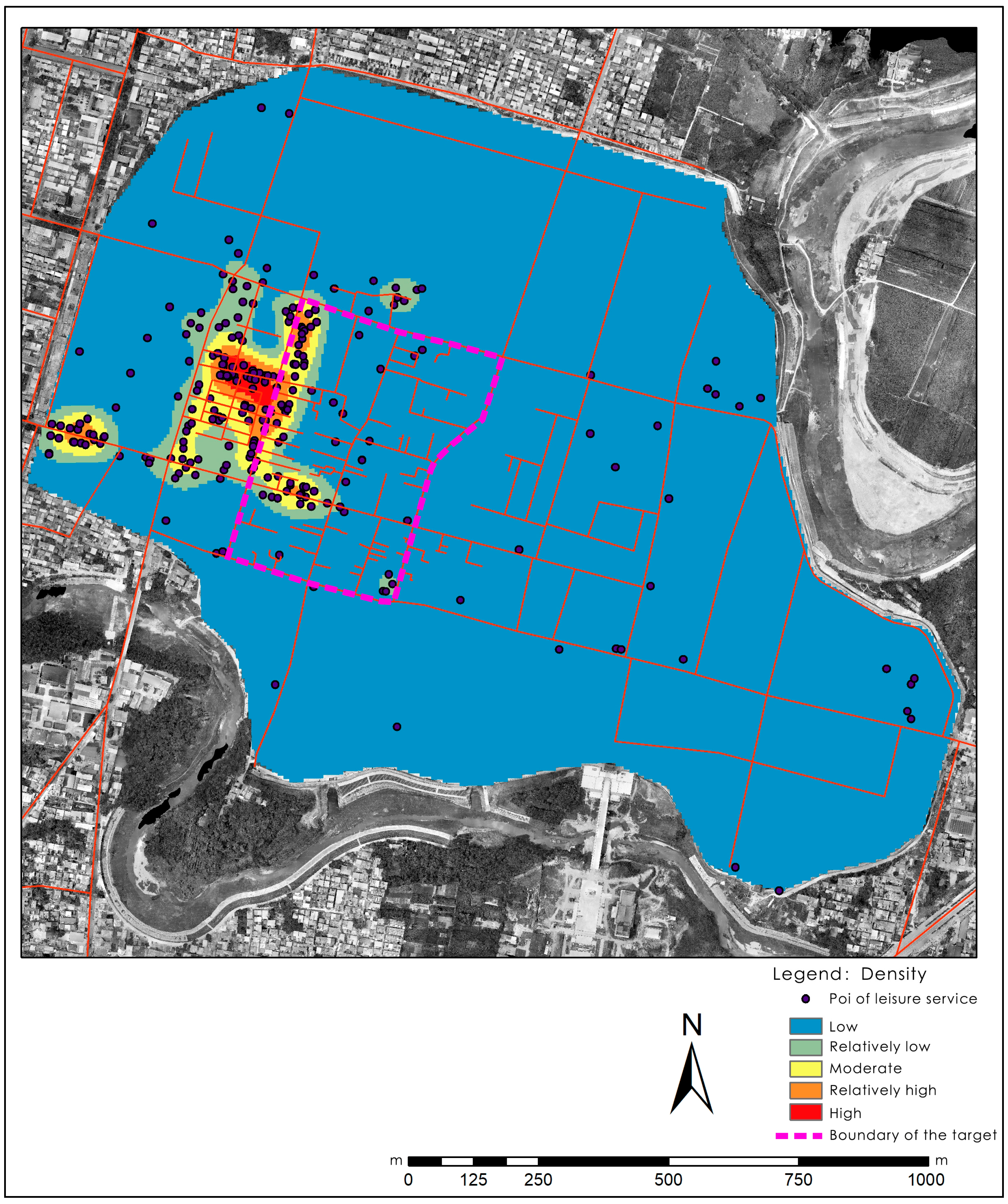 Buildings 15 03502 g017