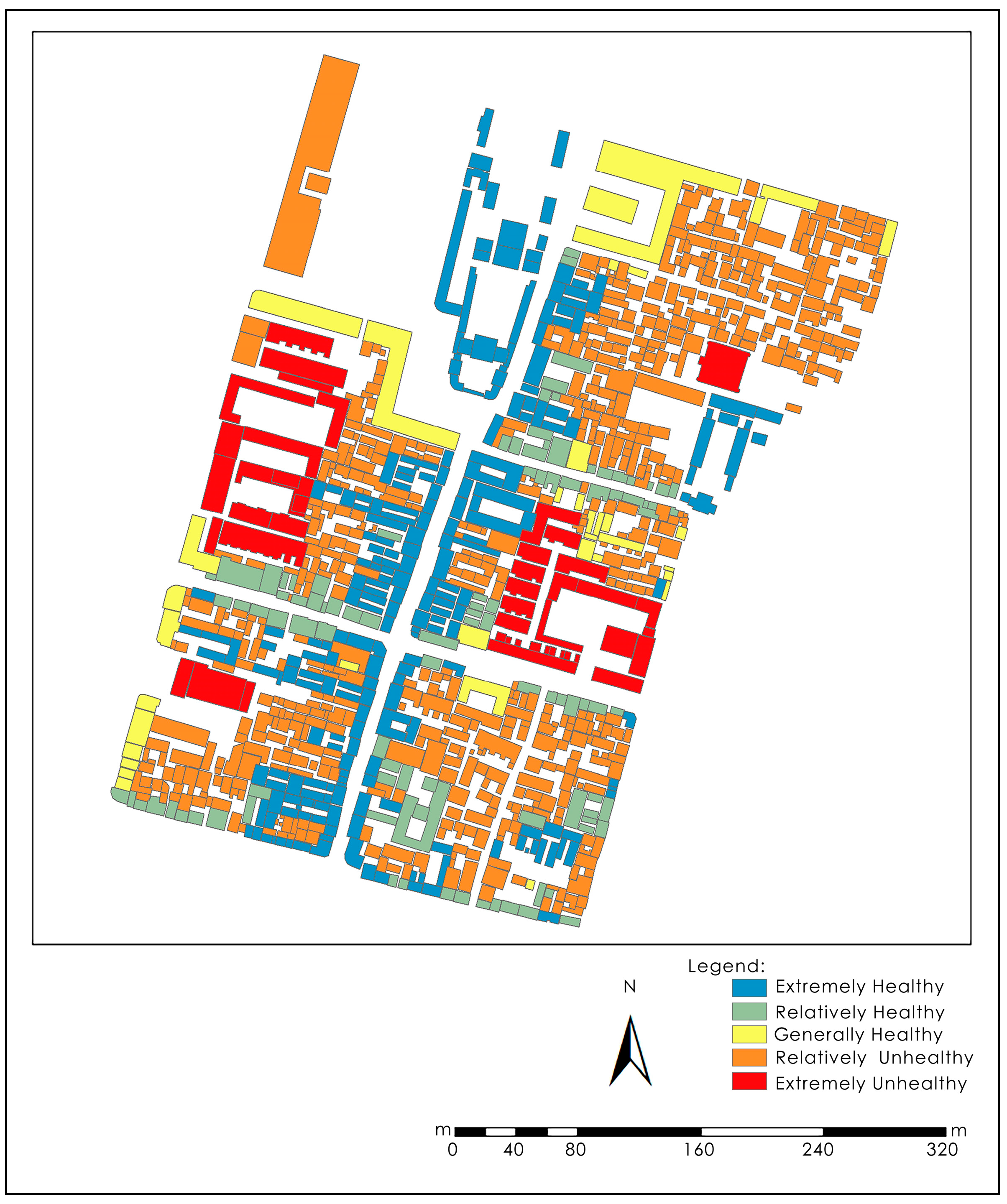 Buildings 15 03502 g018