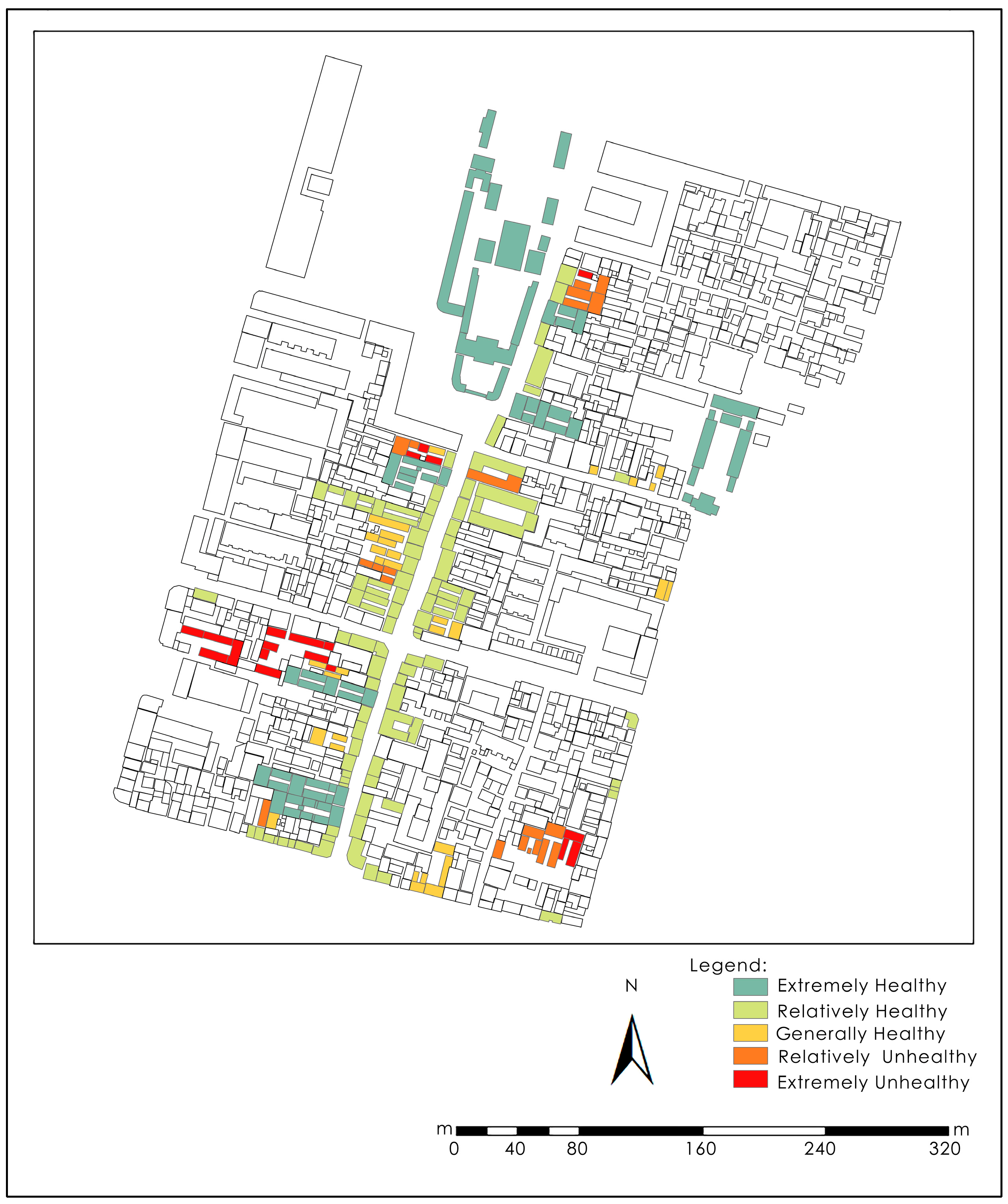 Buildings 15 03502 g019